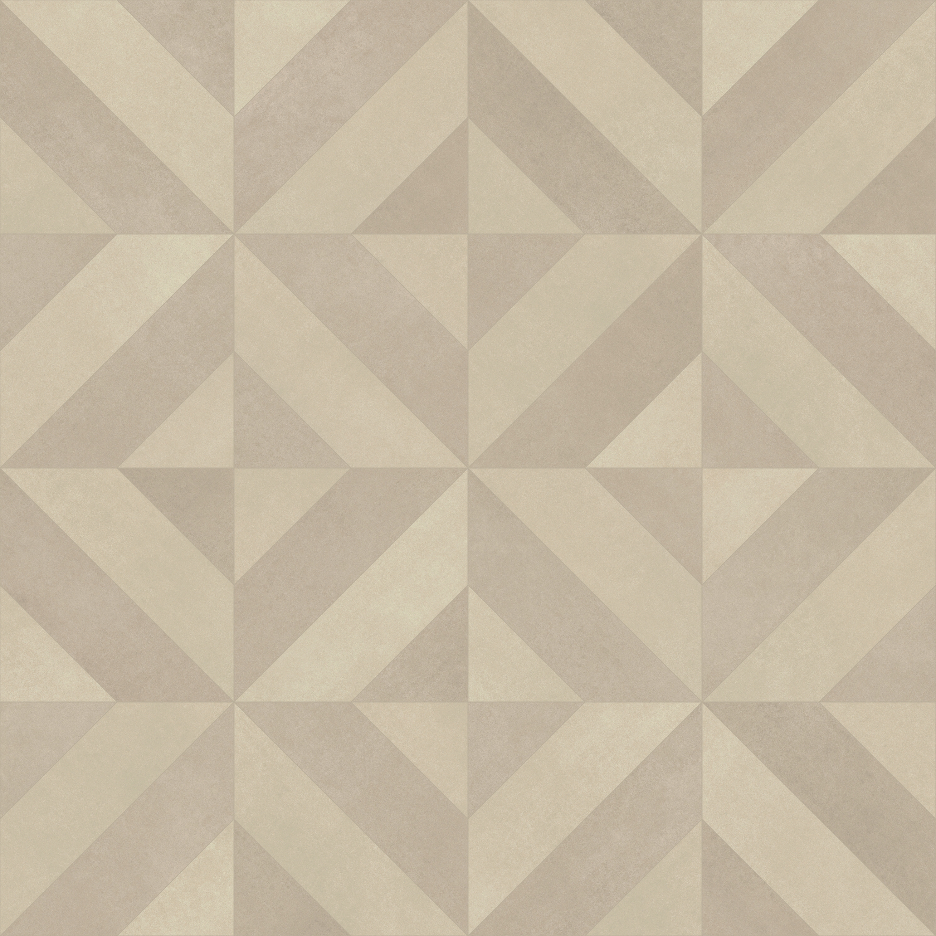 Signature Designers' Choice - 1,0 mm | DC569