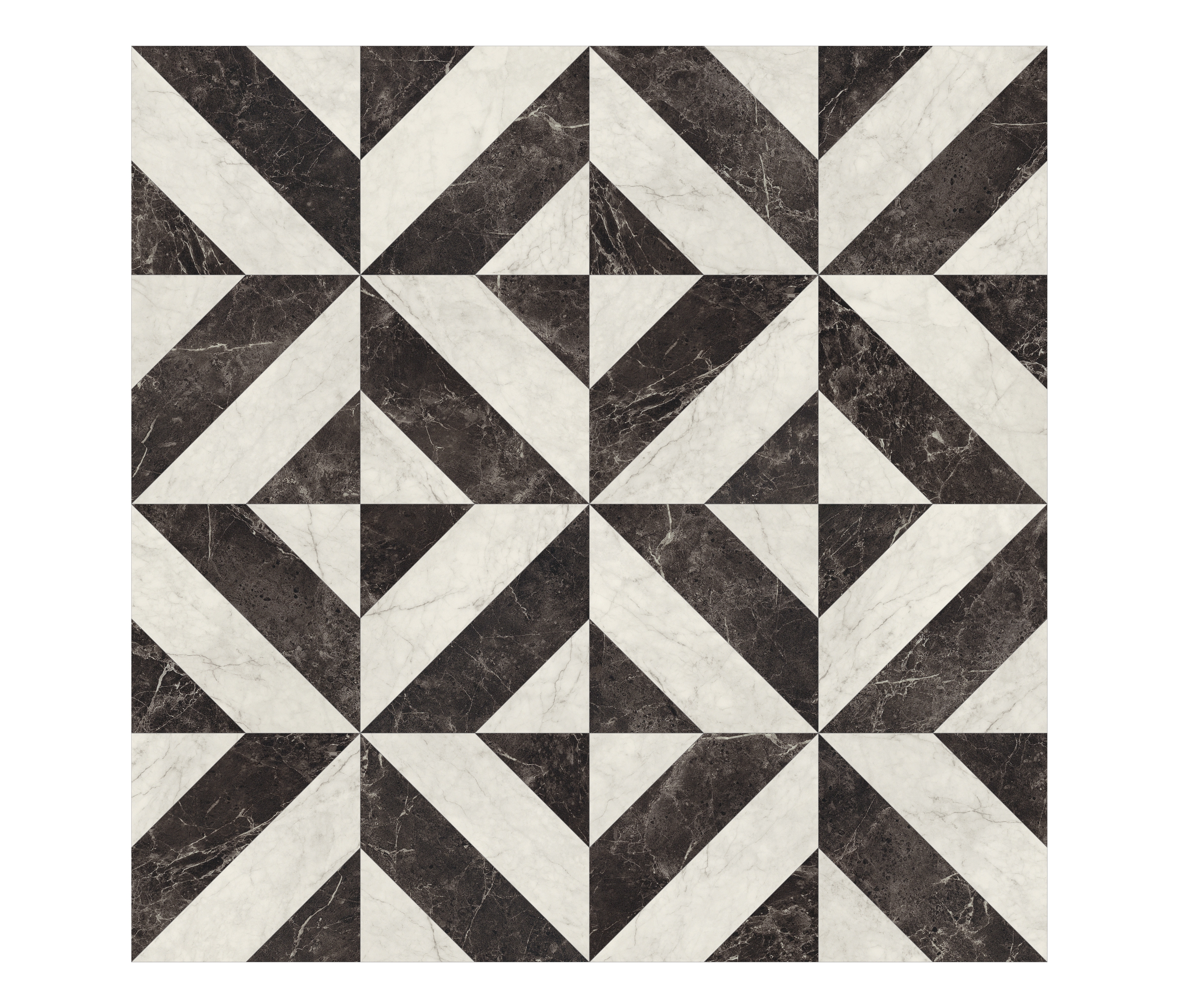Display product Signature Designers' Choice - 1,0 mm | DC570 from manufacturer Amtico