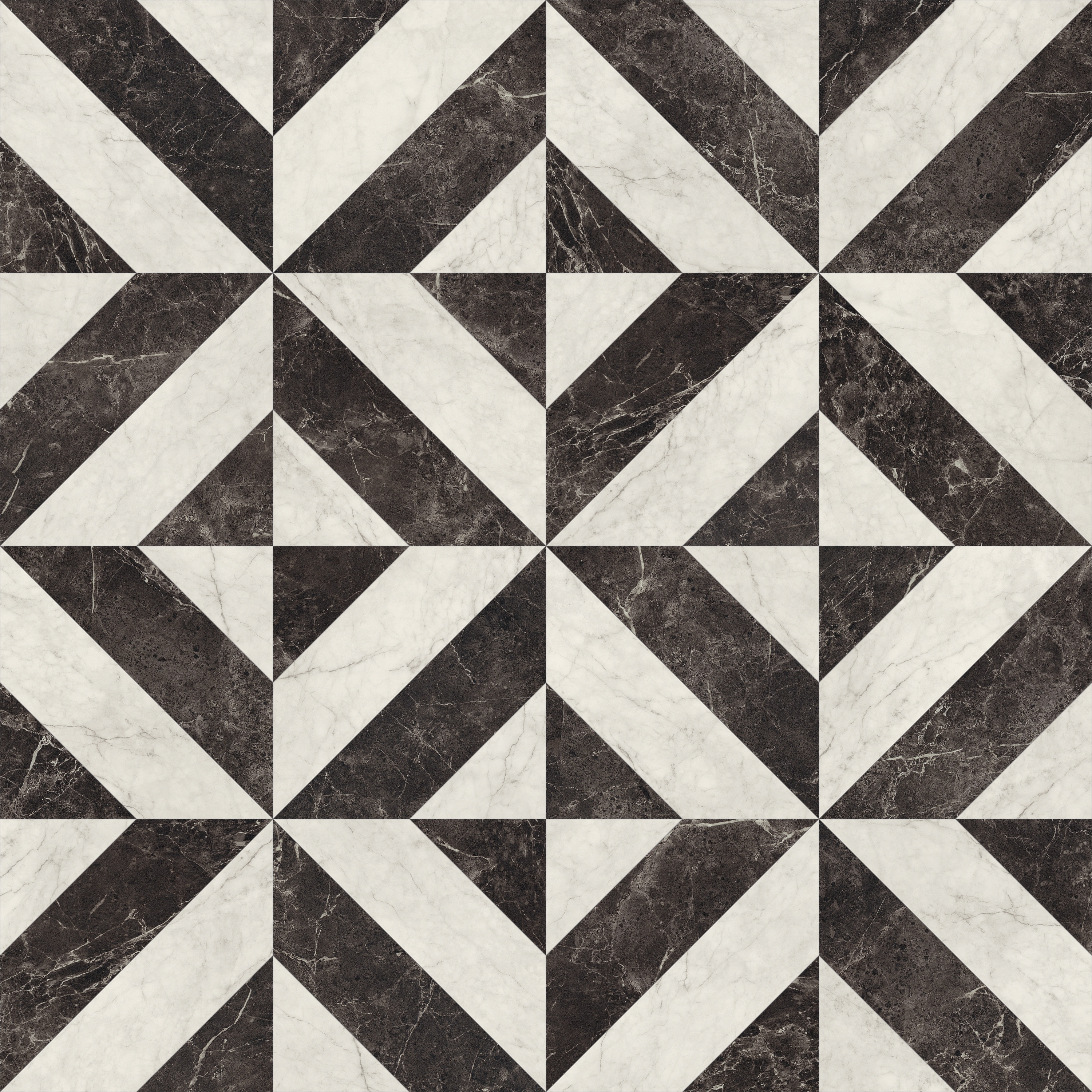 Signature Designers' Choice - 1,0 mm | DC570