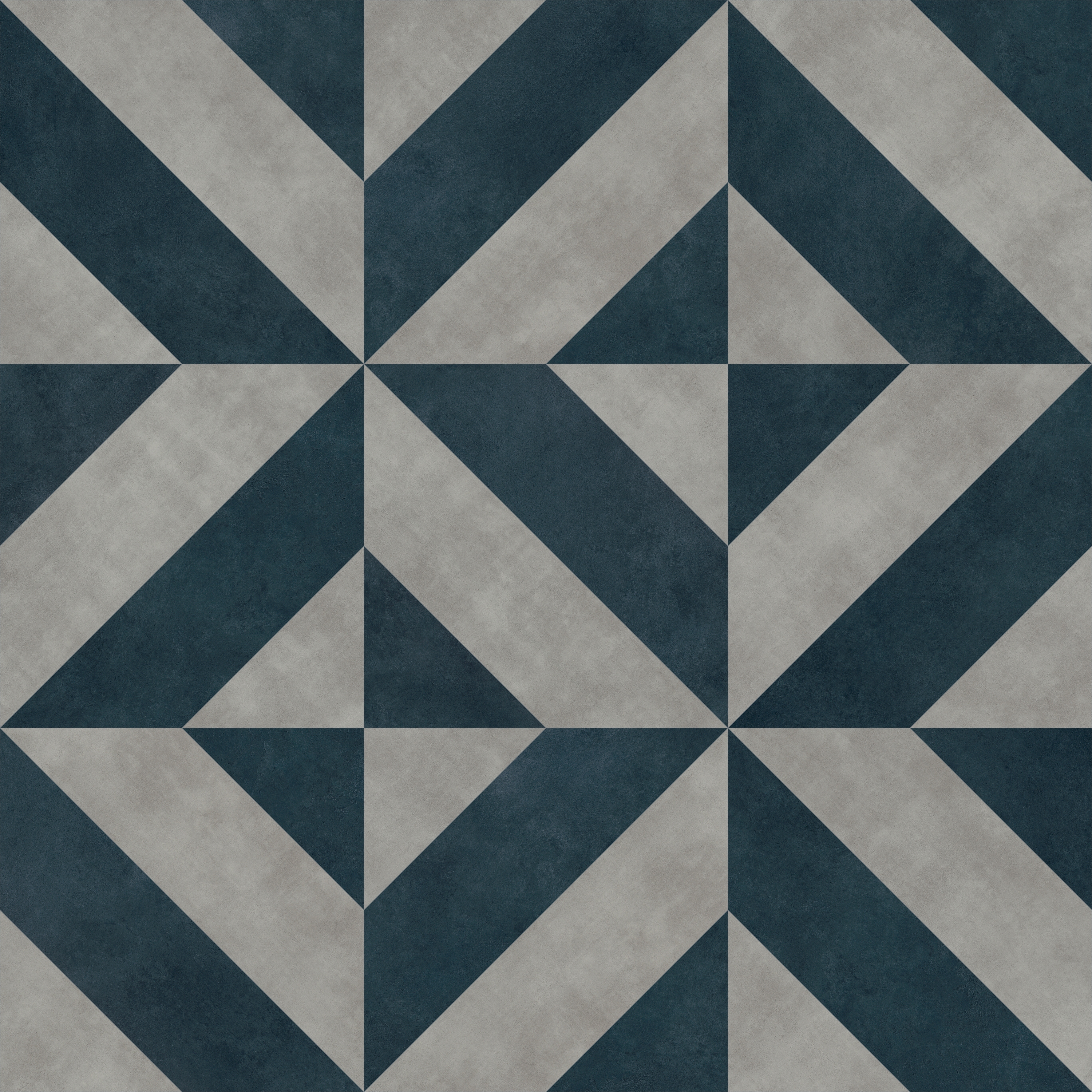 Display product Signature Designers' Choice - 1,0 mm | DC571 from manufacturer Amtico