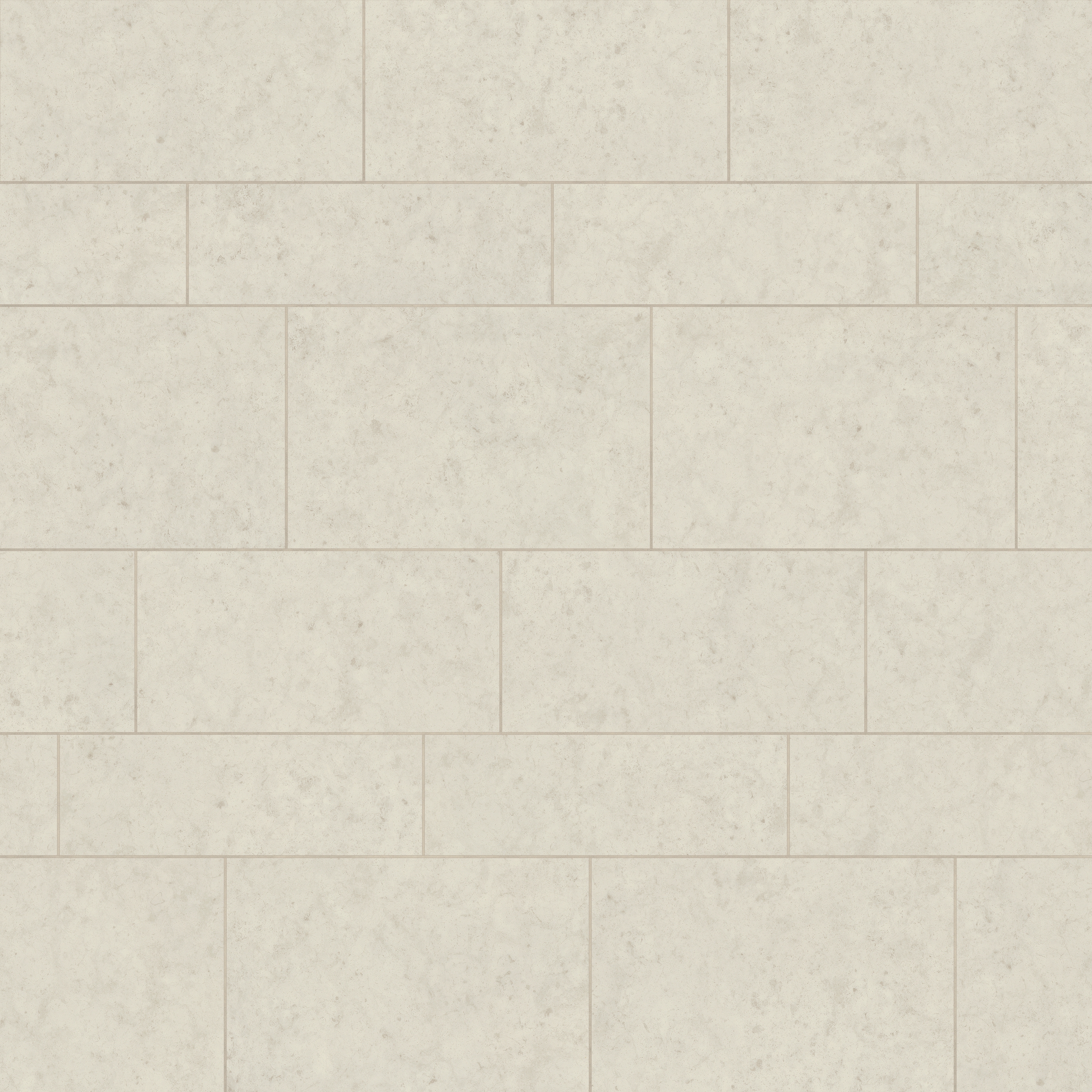 Signature Designers' Choice - 1,0 mm | DC572