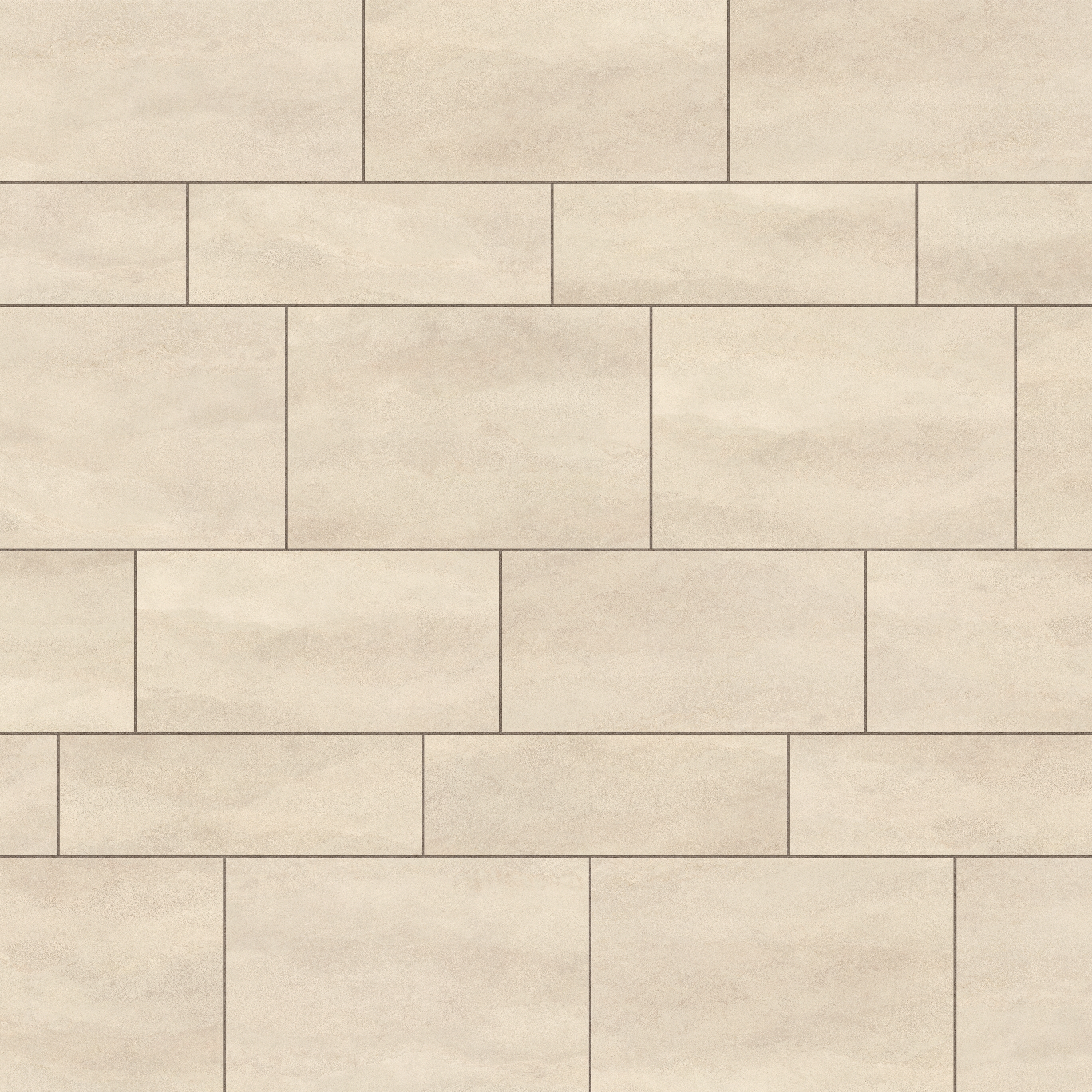 Display product Signature Designers' Choice - 1,0 mm | DC573 from manufacturer Amtico