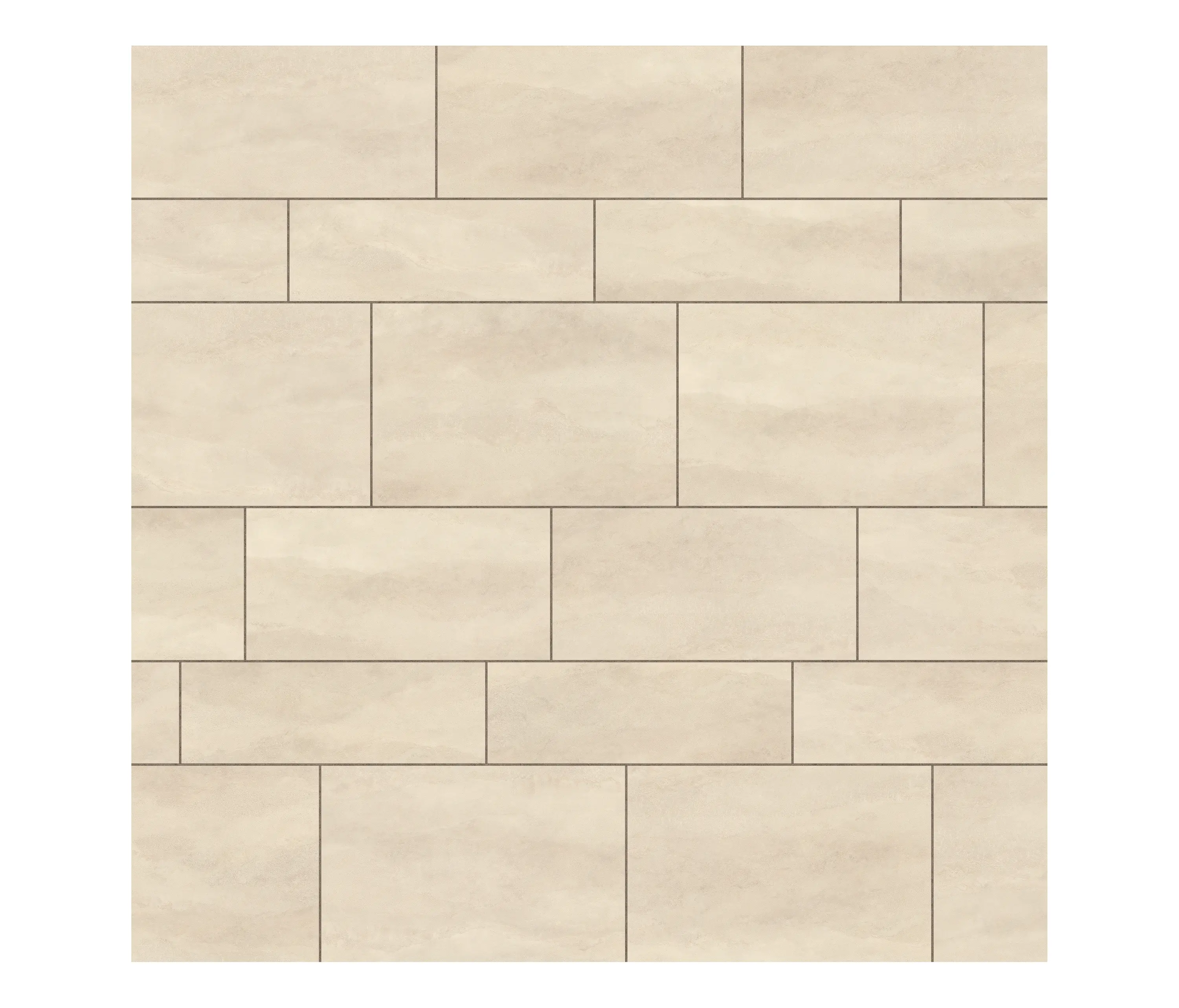Amtico - Signature Designers' Choice - 1,0 mm | DC573