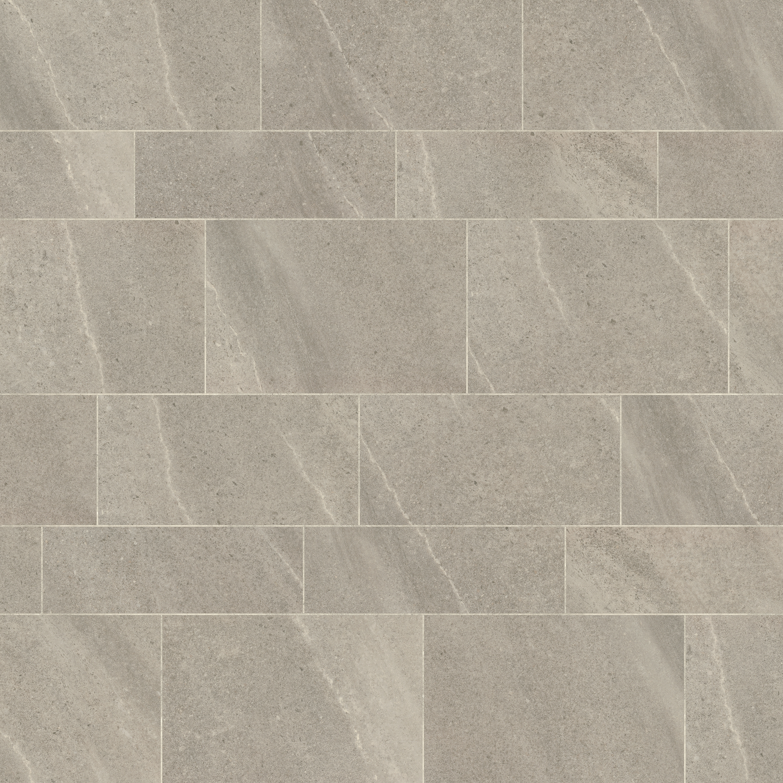 Signature Designers' Choice - 1,0 mm | DC574