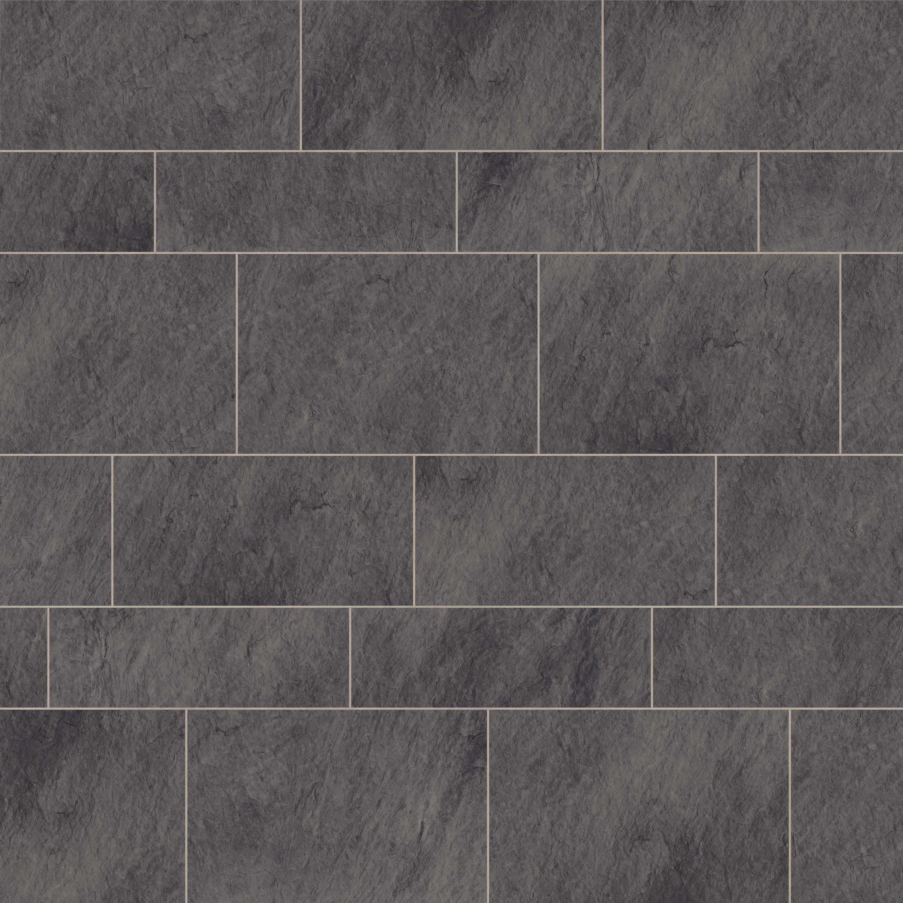 Mostrar el producto Signature Designers' Choice - 1,0 mm | DC575 del fabricante Amtico