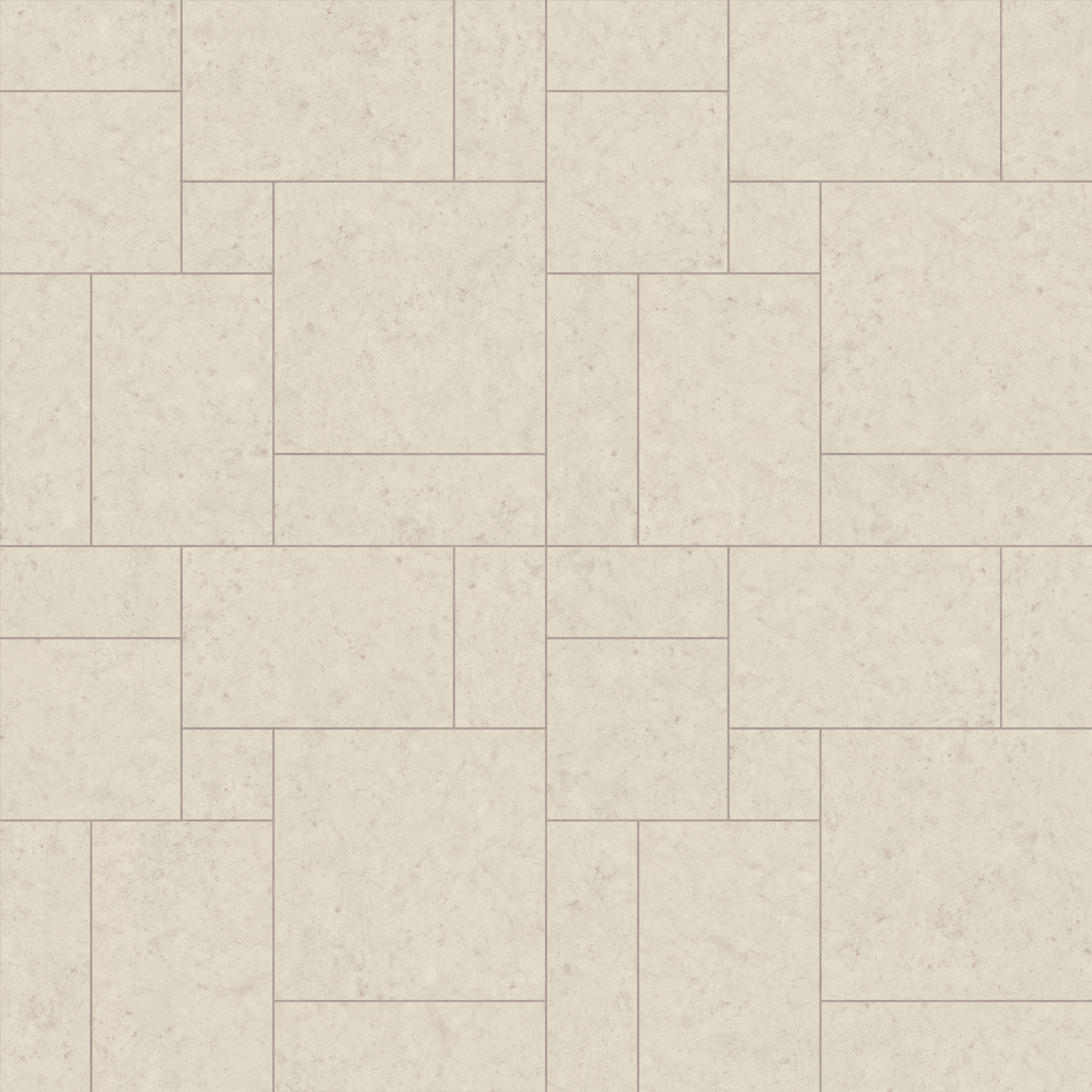Display product Signature Designers' Choice - 1,0 mm | DC576 from manufacturer Amtico