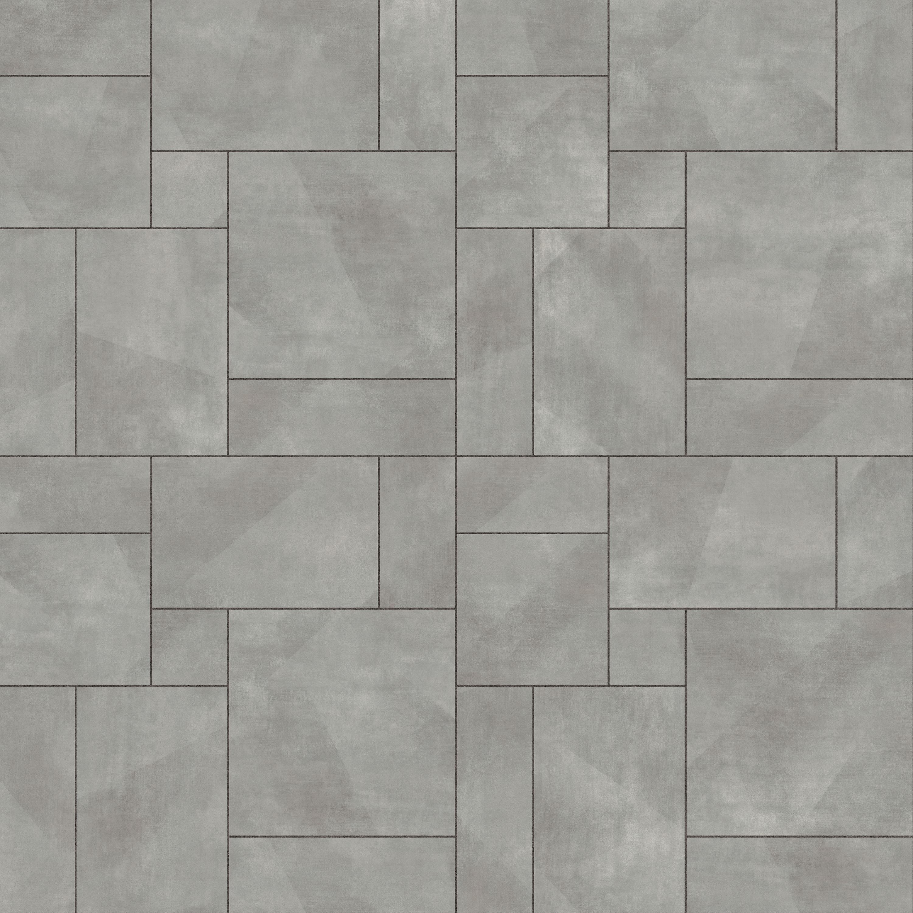 Signature Designers' Choice - 1,0 mm | DC577