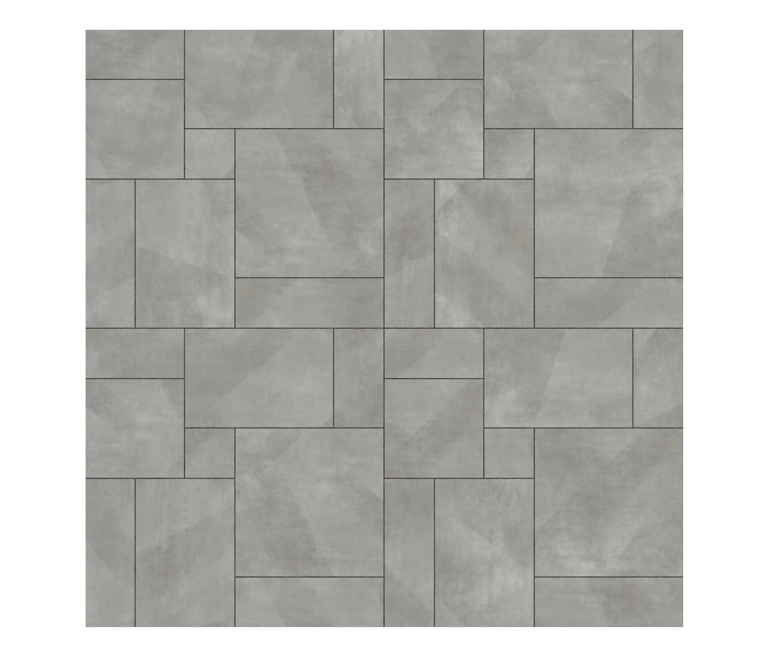 Amtico - Signature Designers' Choice - 1,0 mm | DC577