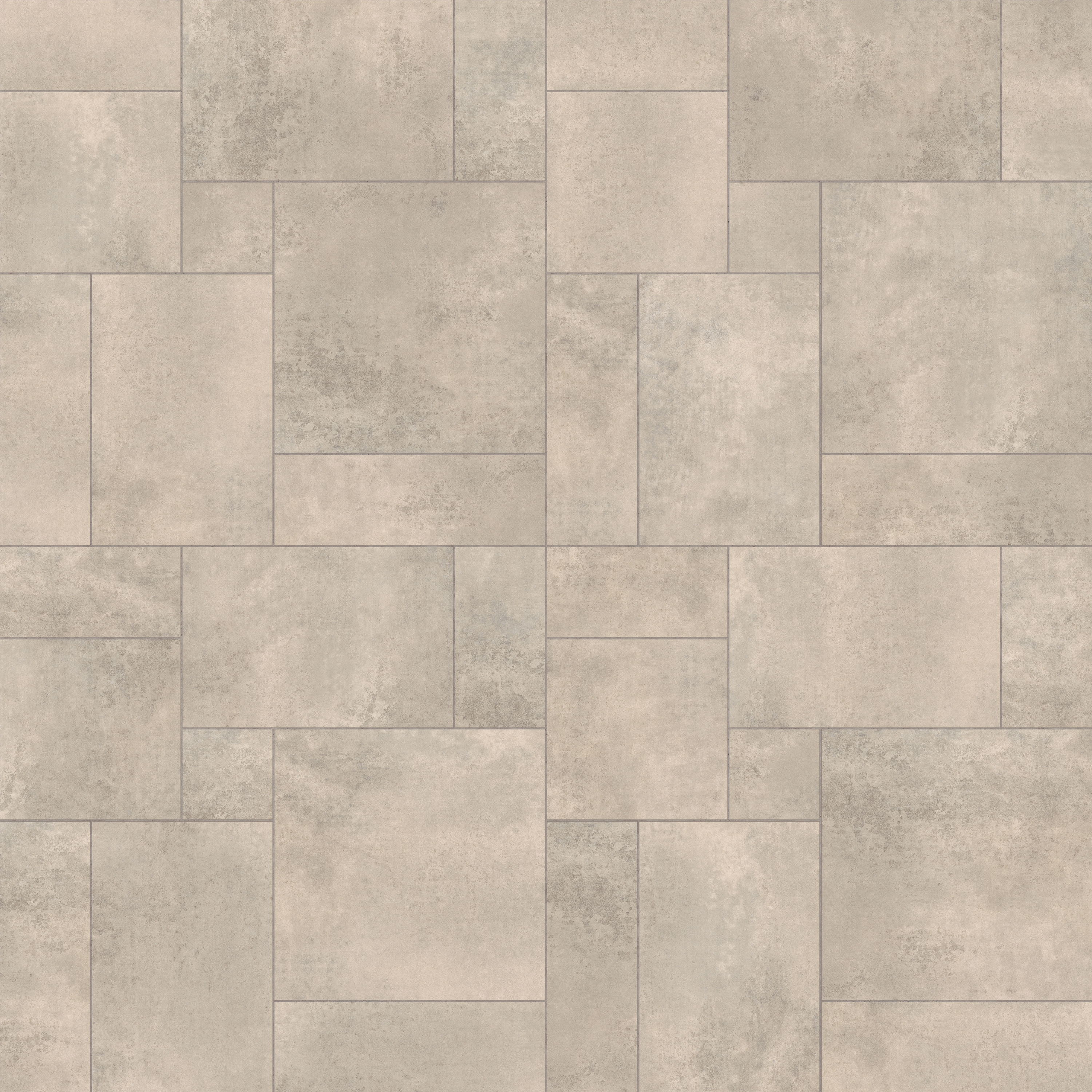 Signature Designers' Choice - 1,0 mm | DC578