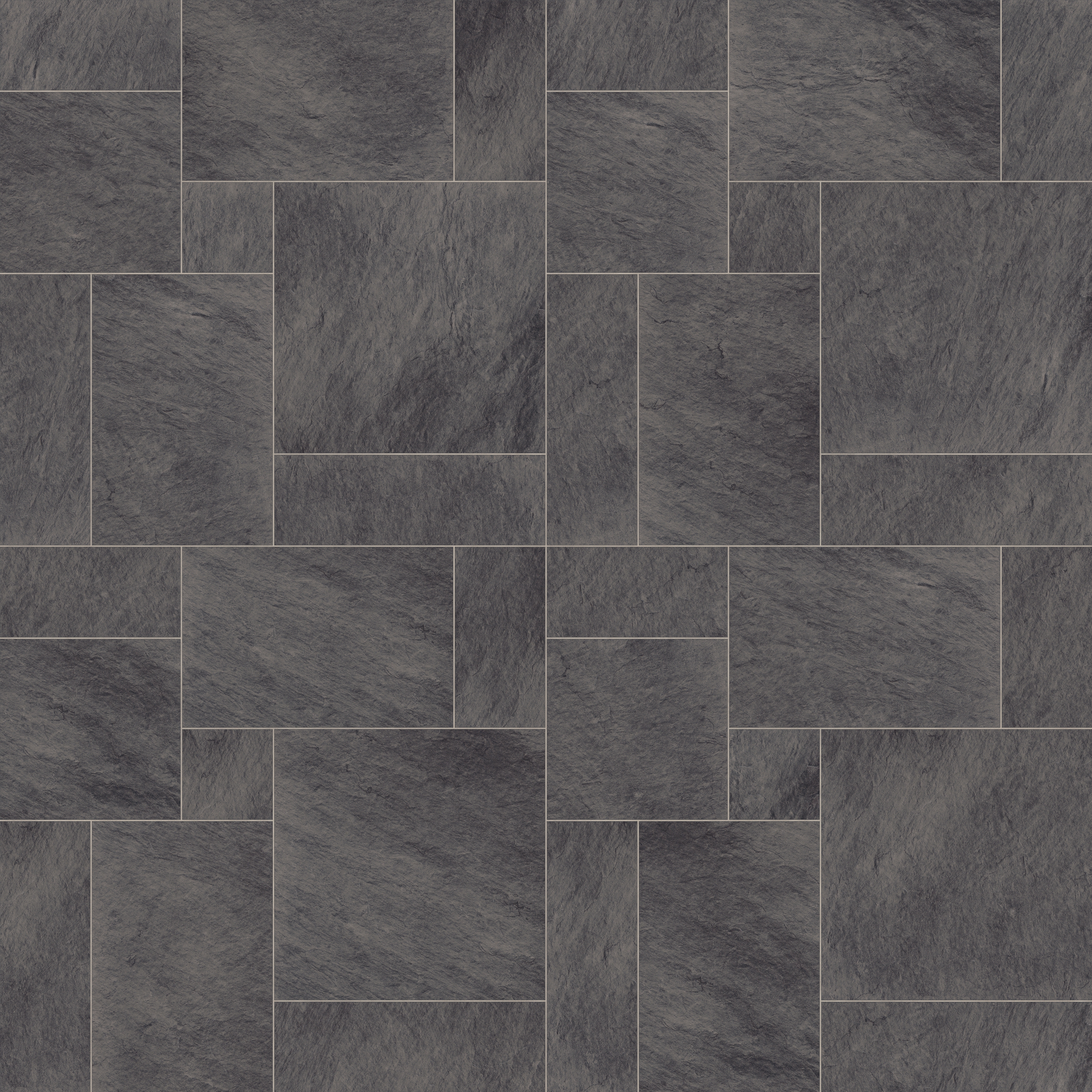 Signature Designers' Choice - 1,0 mm | DC579