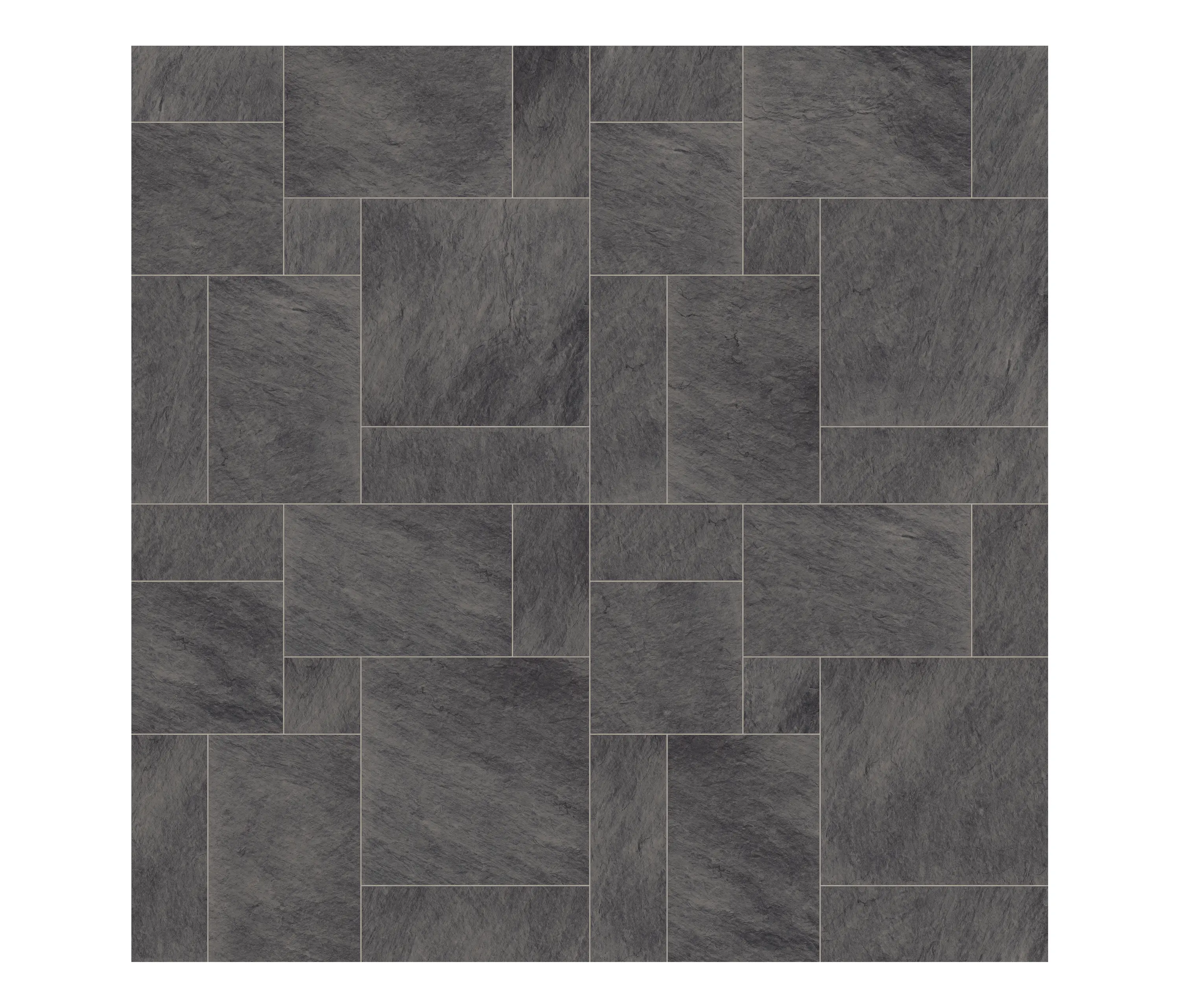 Amtico - Signature Designers' Choice - 1,0 mm | DC579