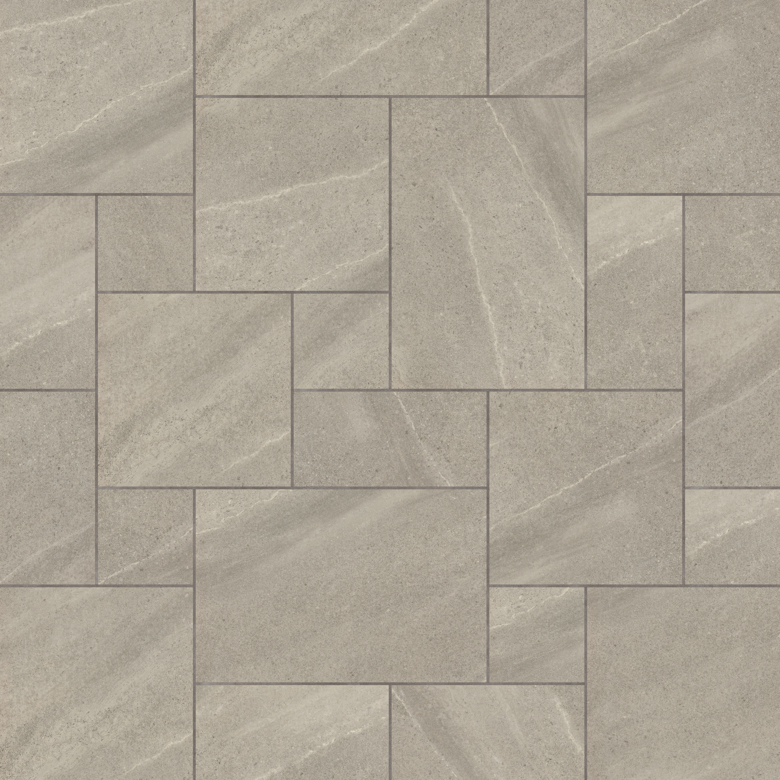 Display product Signature Designers' Choice - 1,0 mm | DC580 from manufacturer Amtico