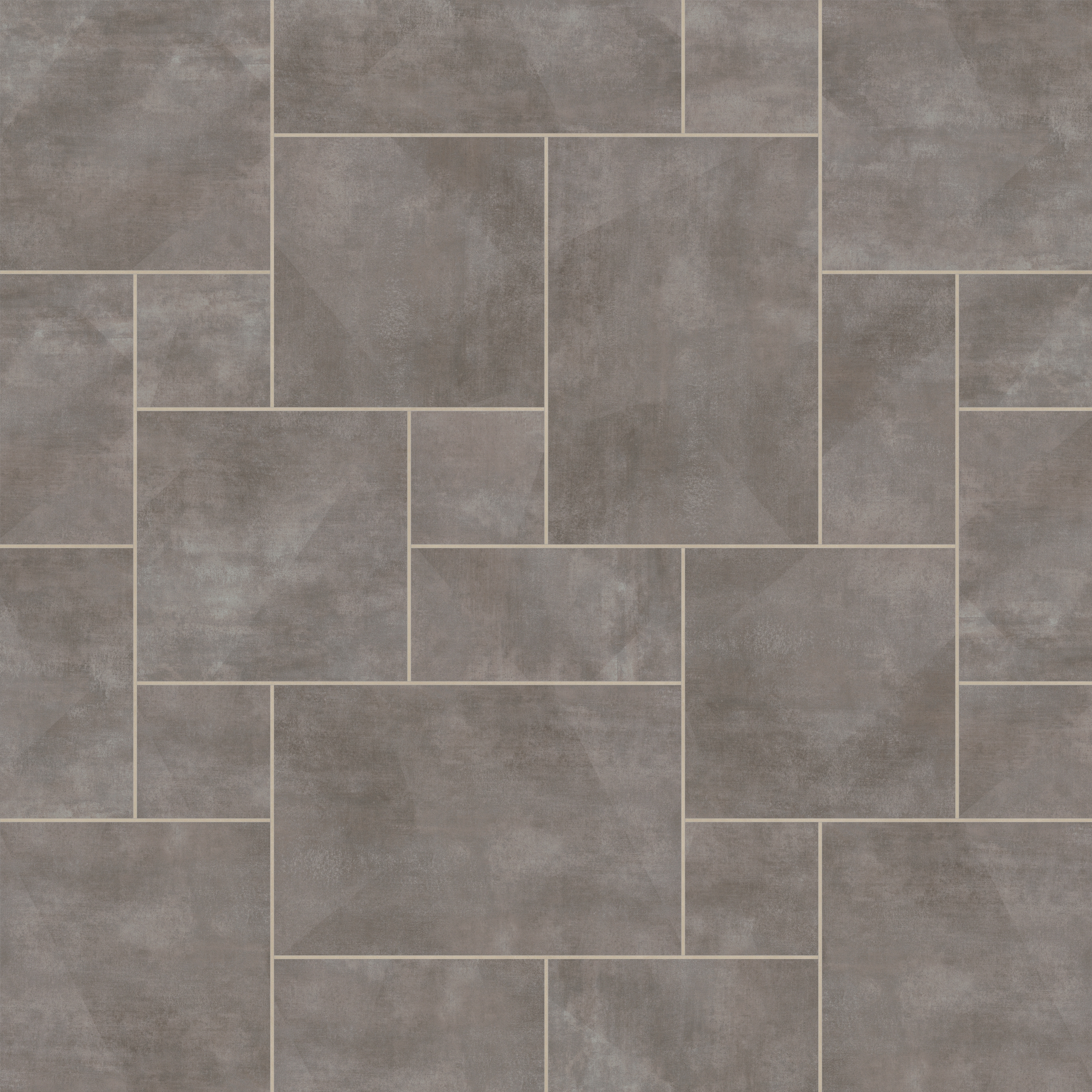 Signature Designers' Choice - 1,0 mm | DC581