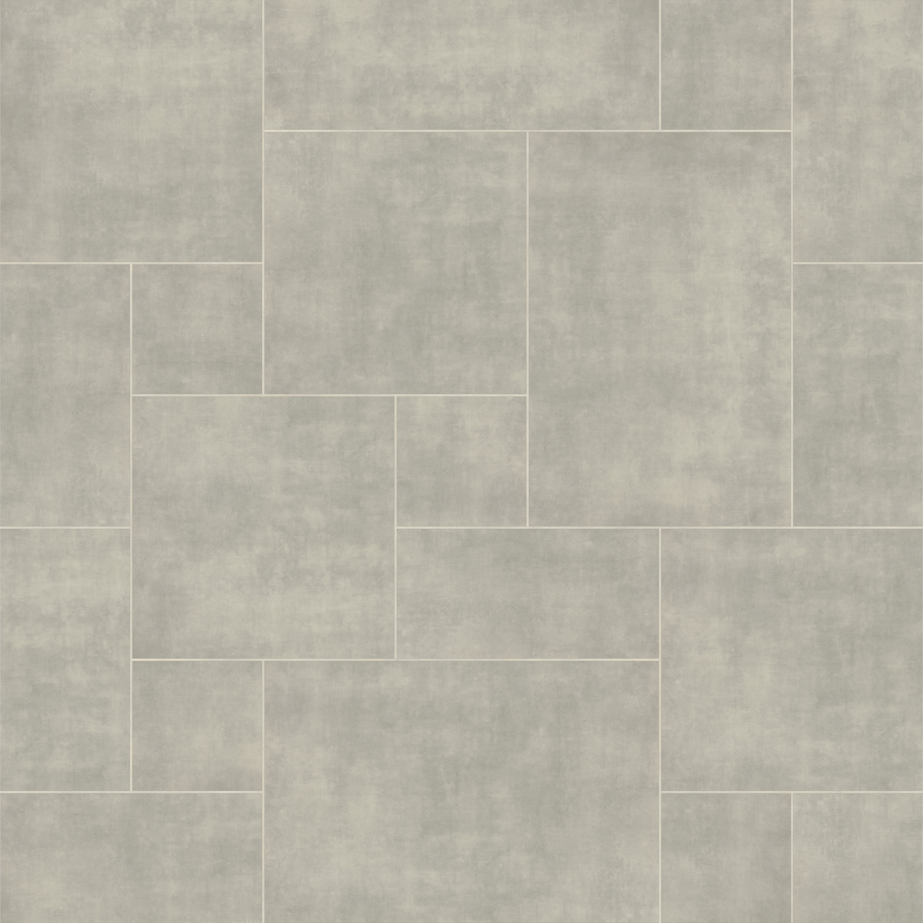 Signature Designers' Choice - 1,0 mm | DC582