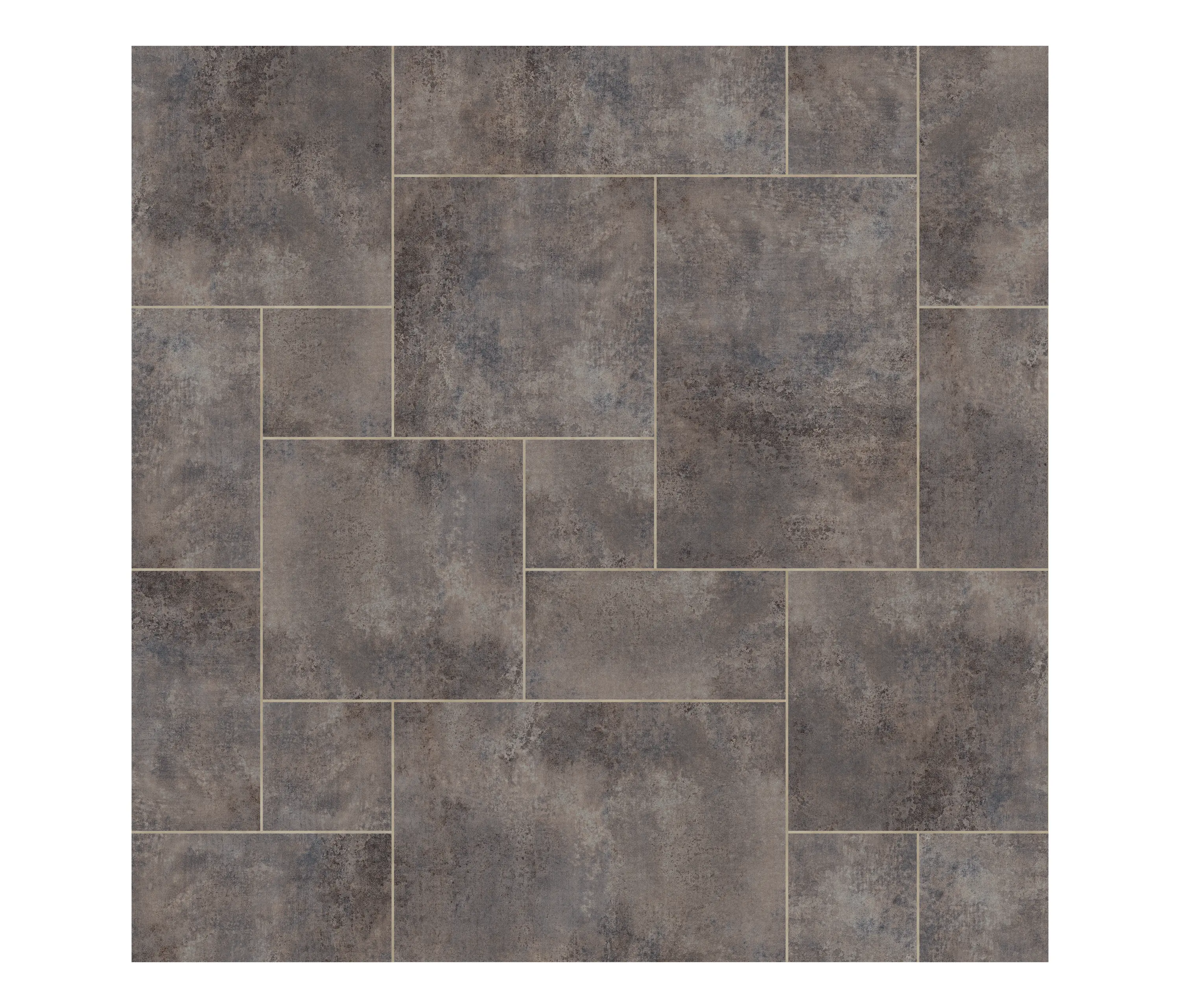 Amtico - Signature Designers' Choice - 1,0 mm | DC583