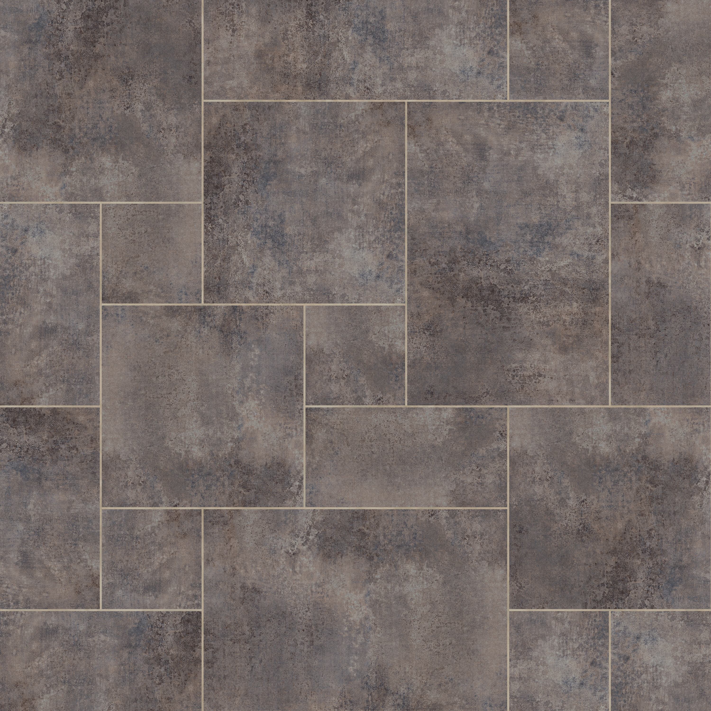 Display product Signature Designers' Choice - 1,0 mm | DC583 from manufacturer Amtico