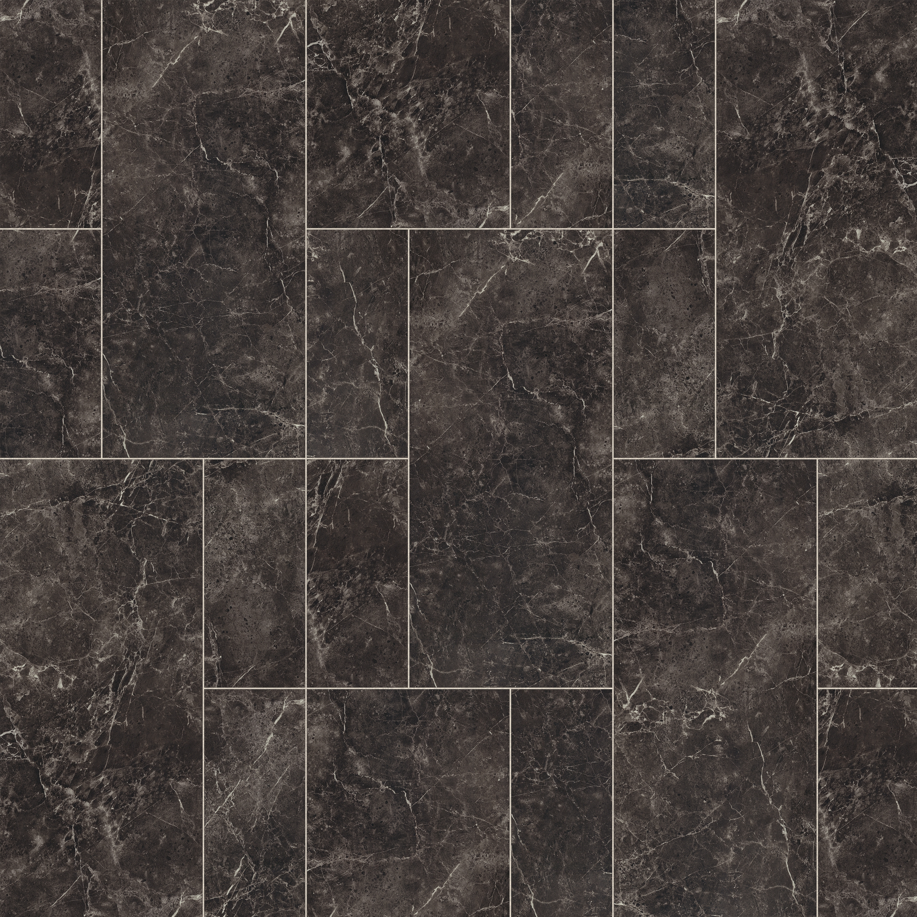 Signature Designers' Choice - 1,0 mm | DC584