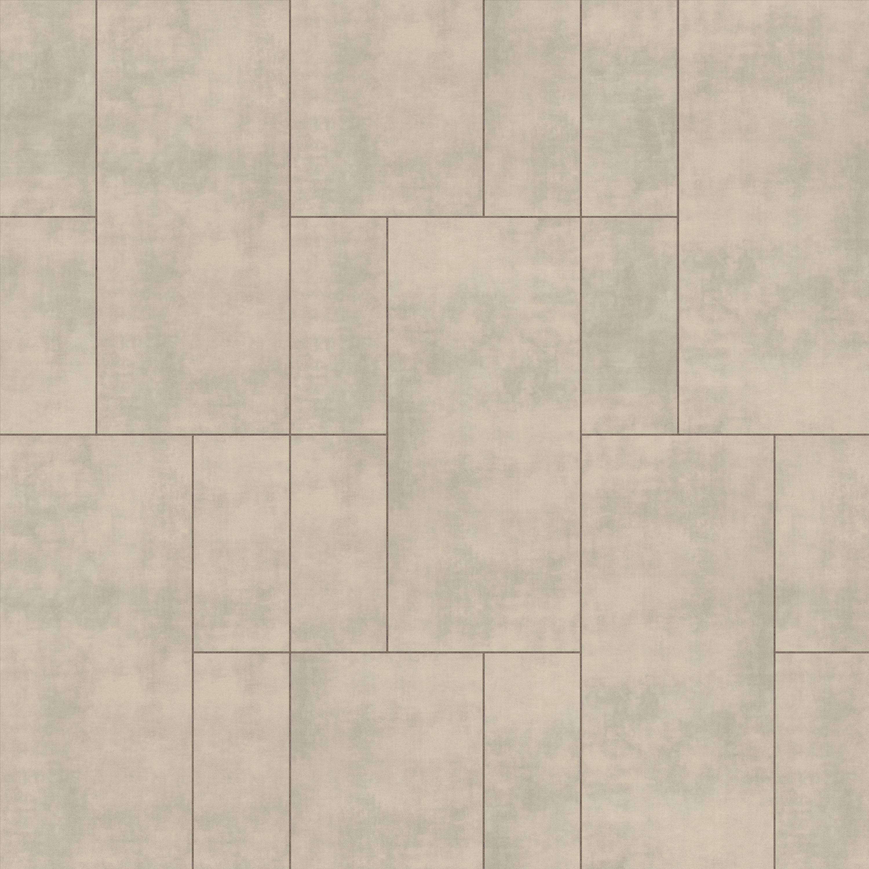 Signature Designers' Choice - 1,0 mm | DC585
