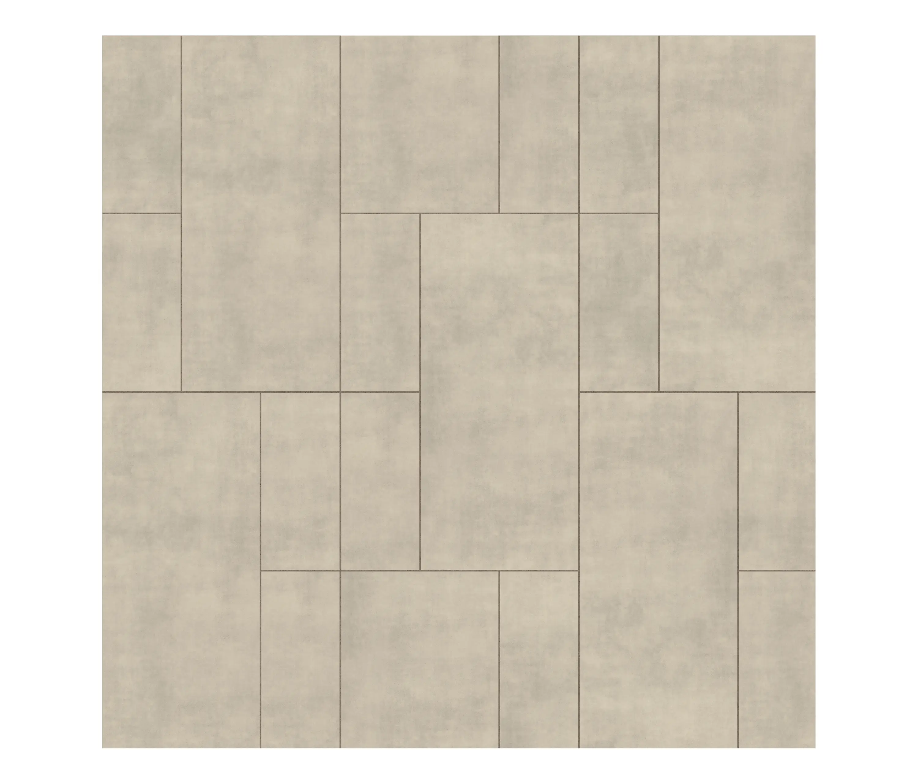 Amtico - Signature Designers' Choice - 1,0 mm | DC585