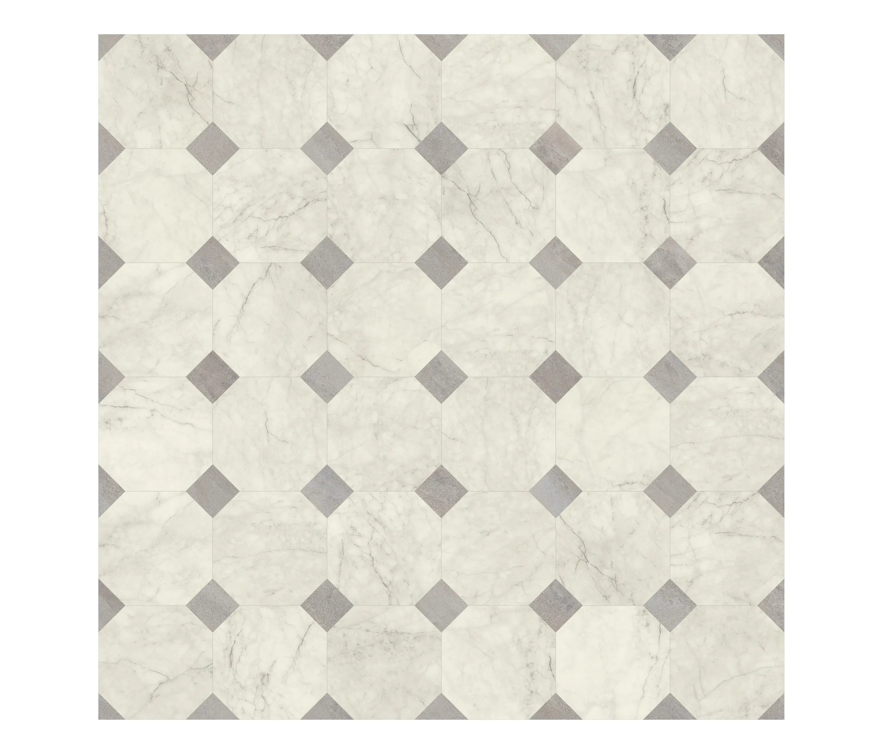 Amtico - Signature Designers' Choice - 1,0 mm | DC587