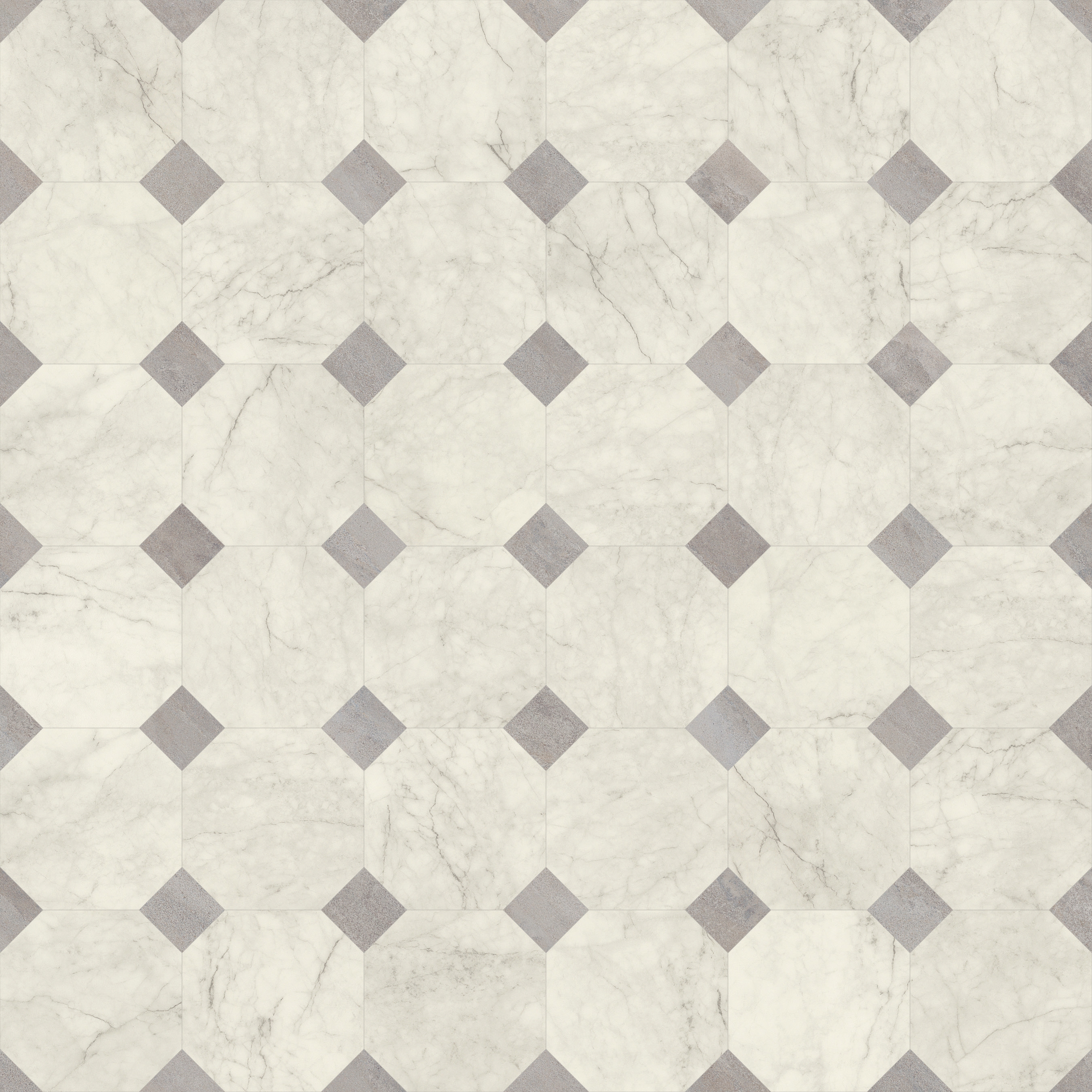 Signature Designers' Choice - 1,0 mm | DC587