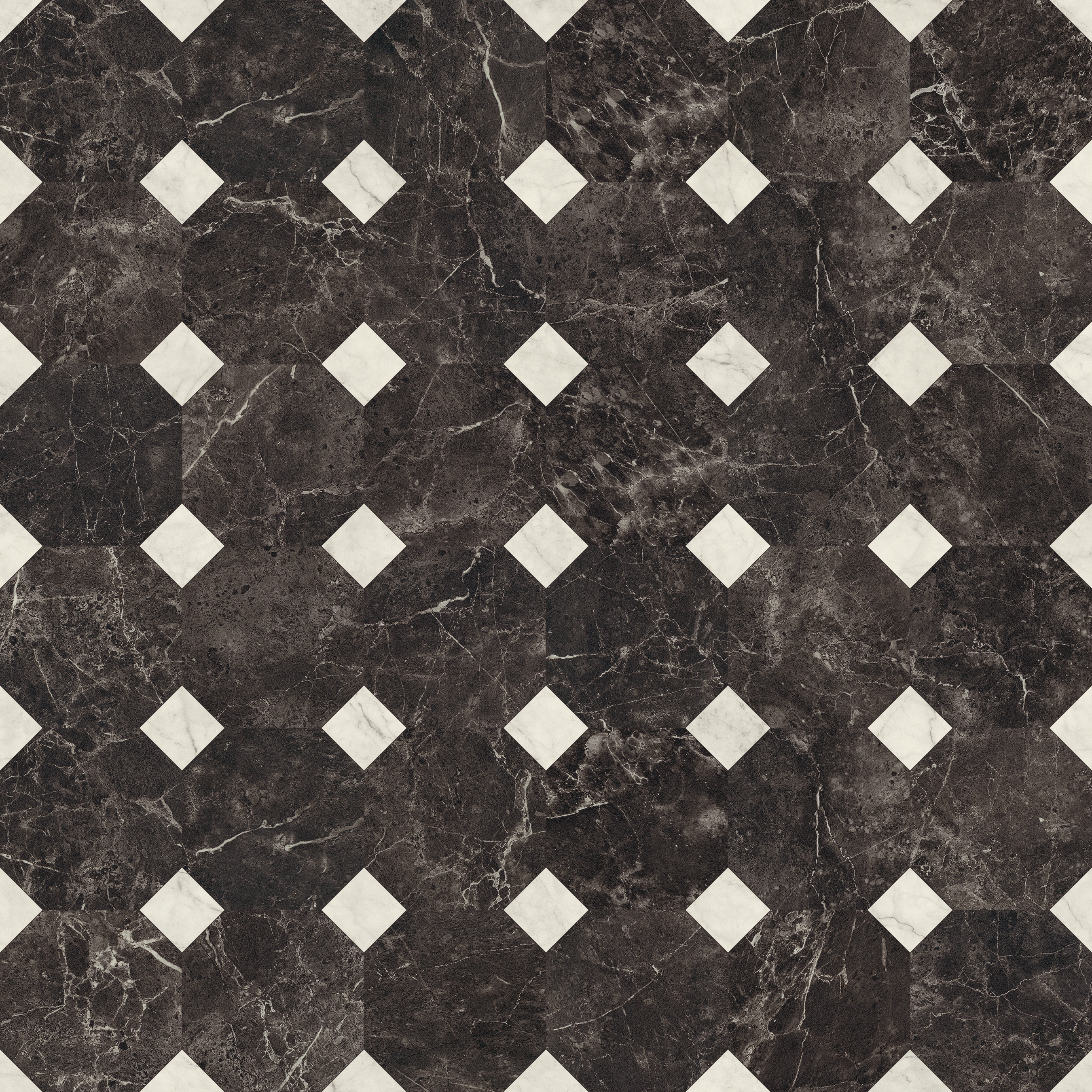 Signature Designers' Choice - 1,0 mm | DC588