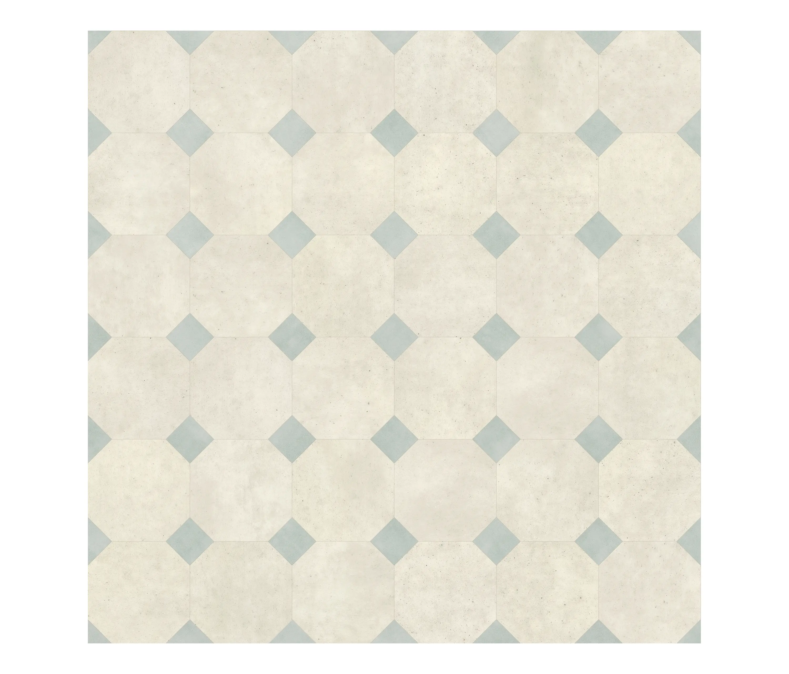 Amtico - Signature Designers' Choice - 1,0 mm | DC589