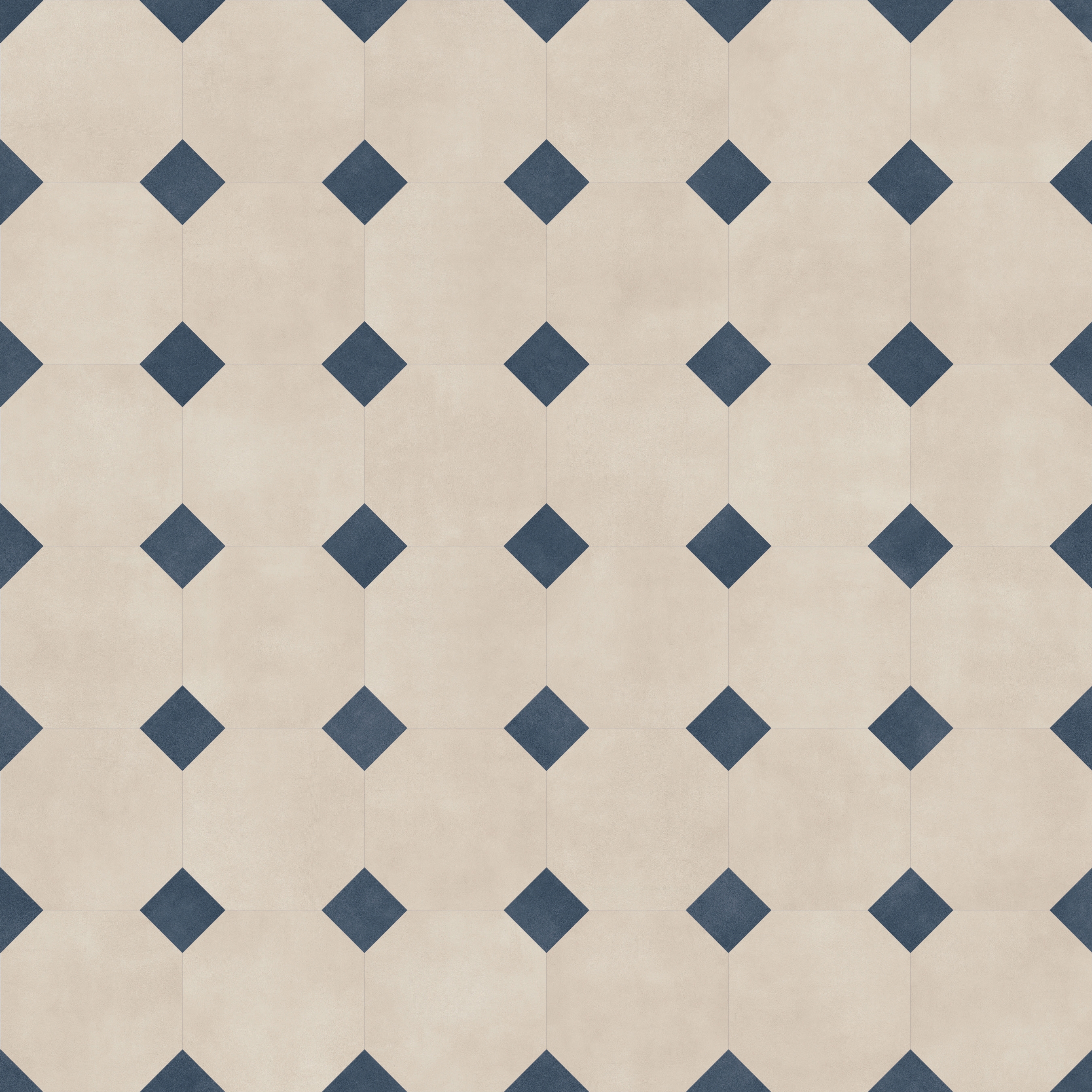 Signature Designers' Choice - 1,0 mm | DC590