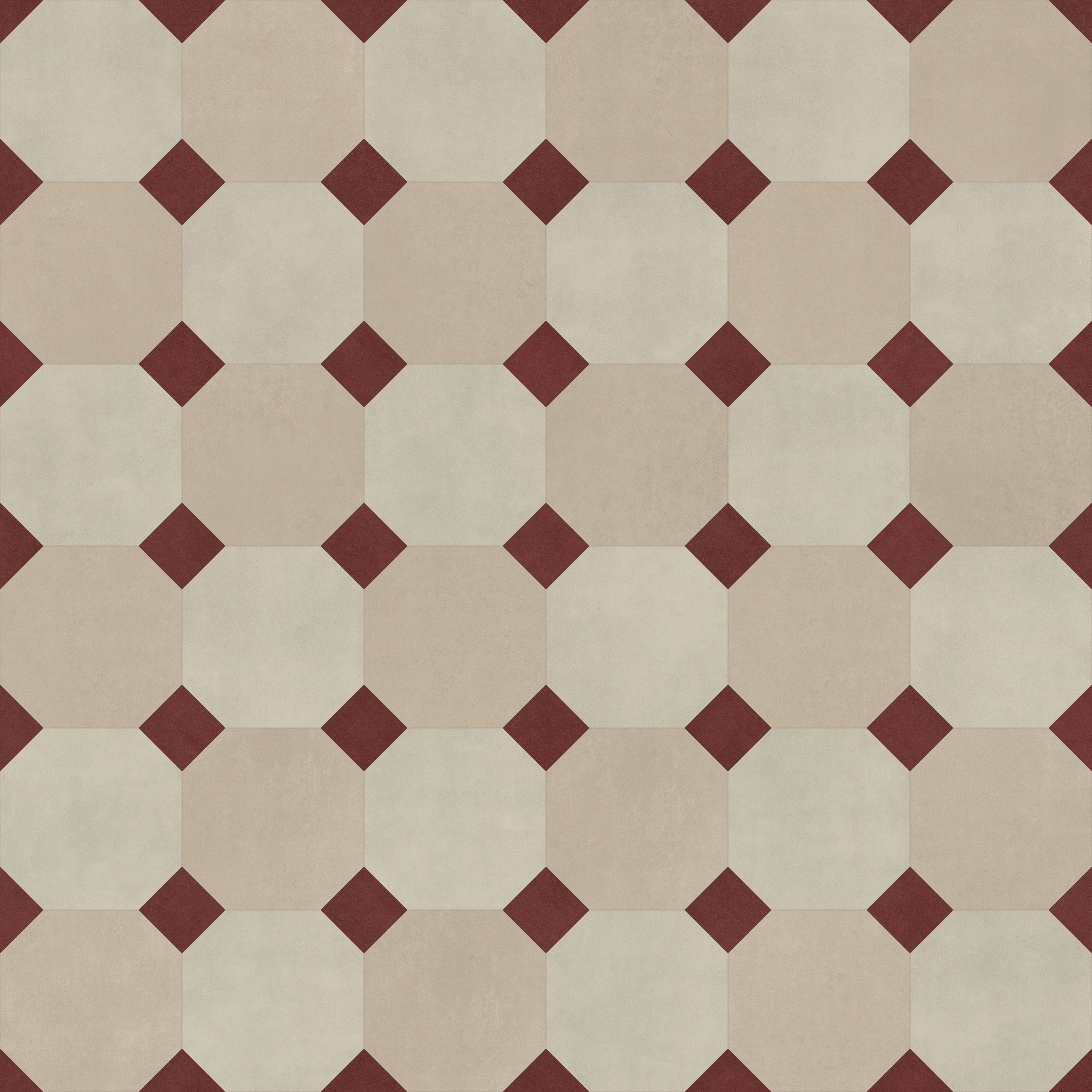 Signature Designers' Choice - 1,0 mm | DC591