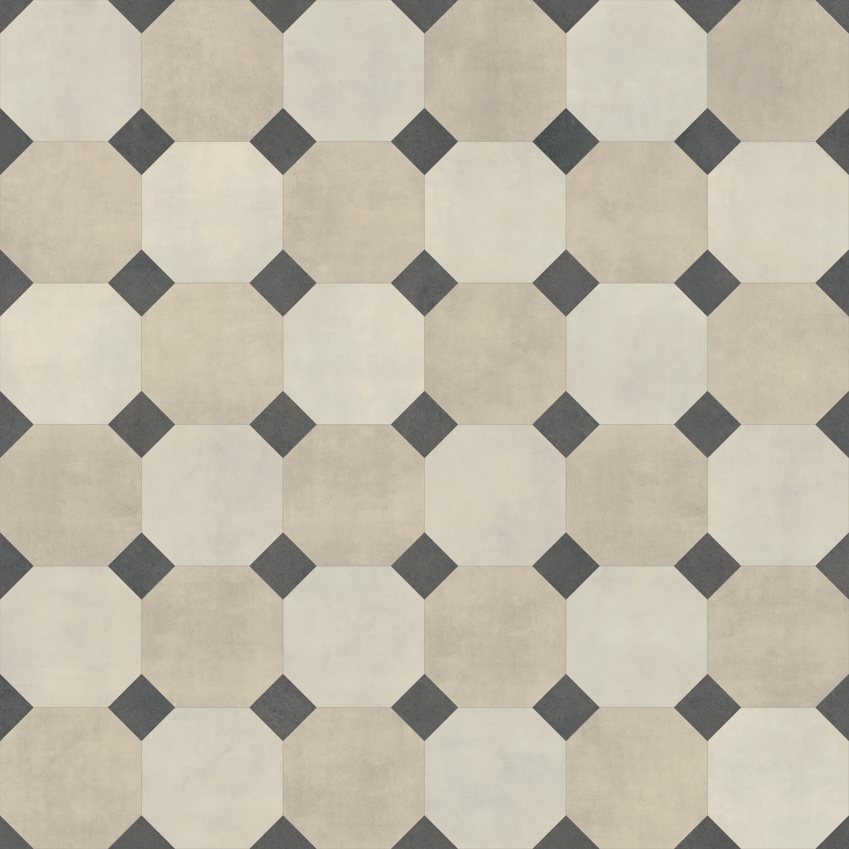 Signature Designers' Choice - 1,0 mm | DC592