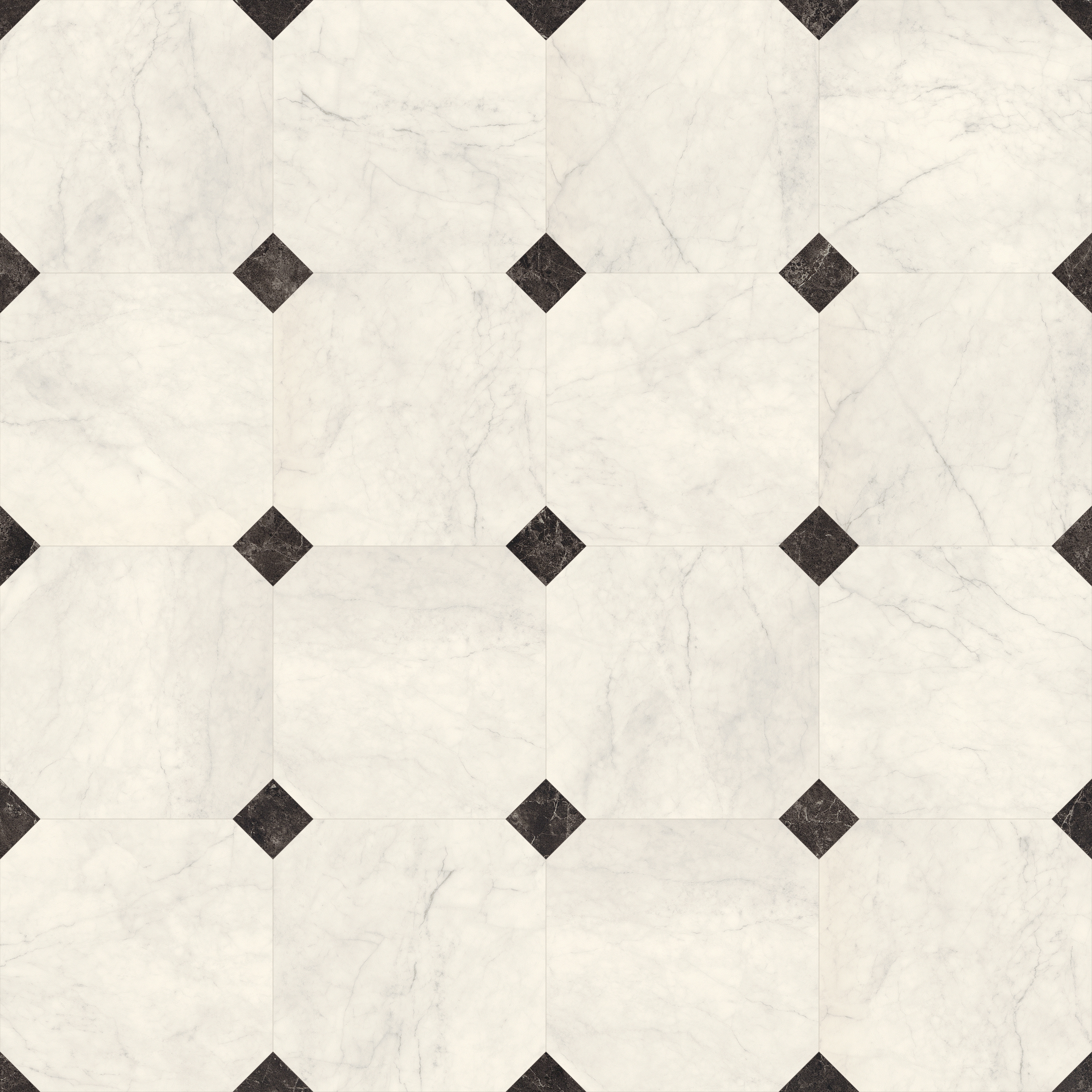 Signature Designers' Choice - 1,0 mm | DC593