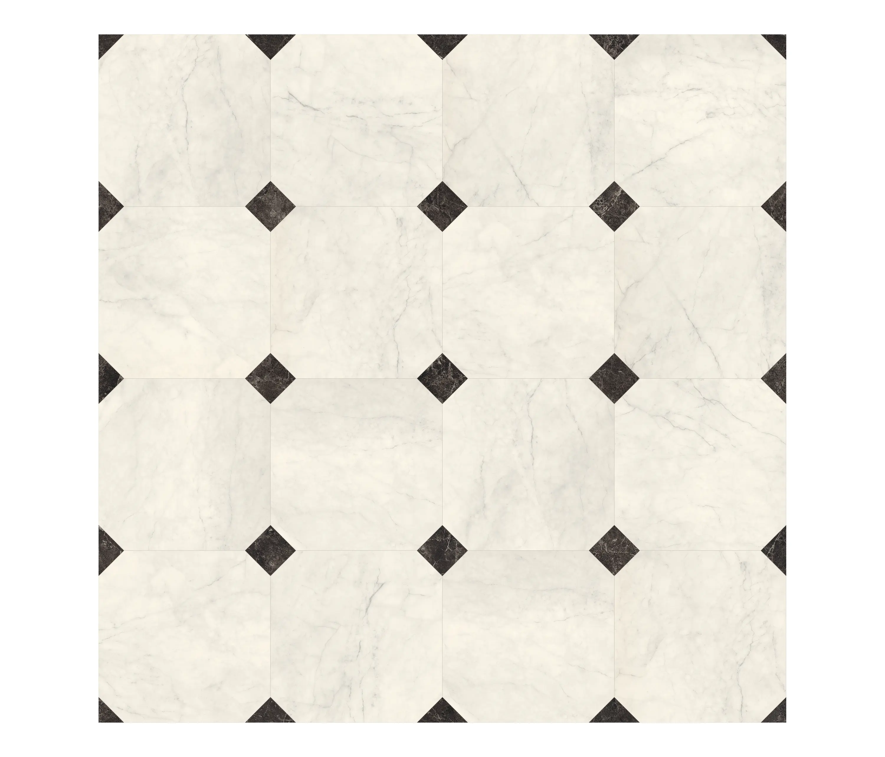 Amtico - Signature Designers' Choice - 1,0 mm | DC593