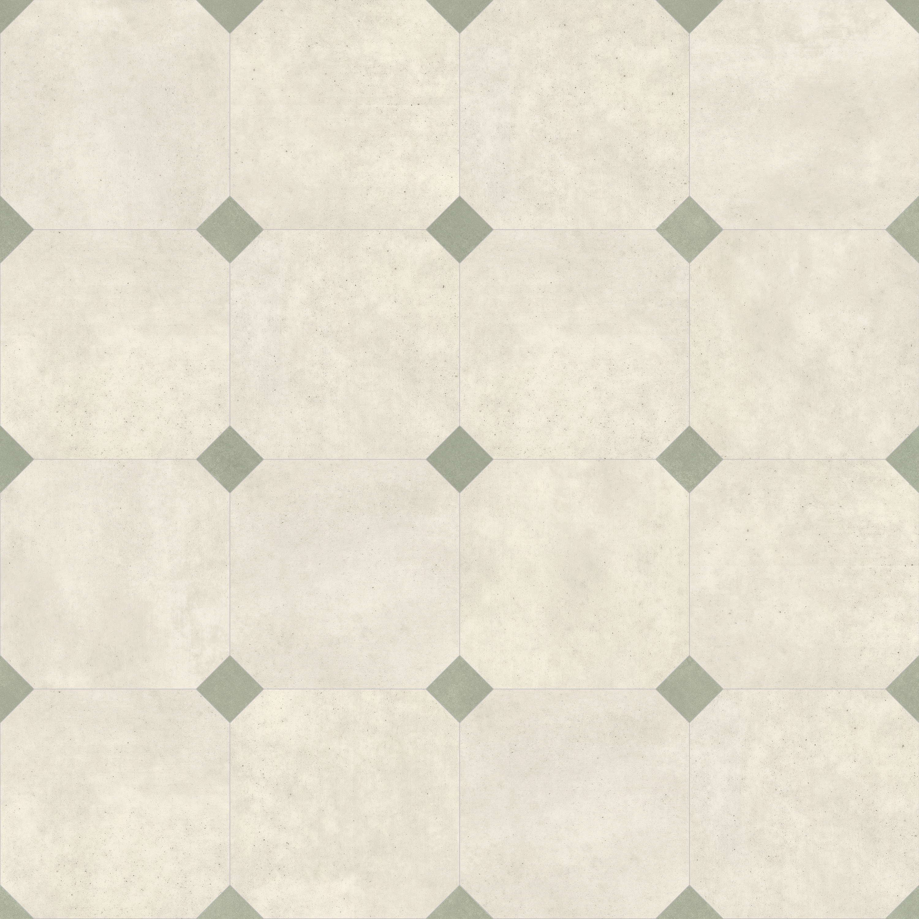 Signature Designers' Choice - 1,0 mm | DC594