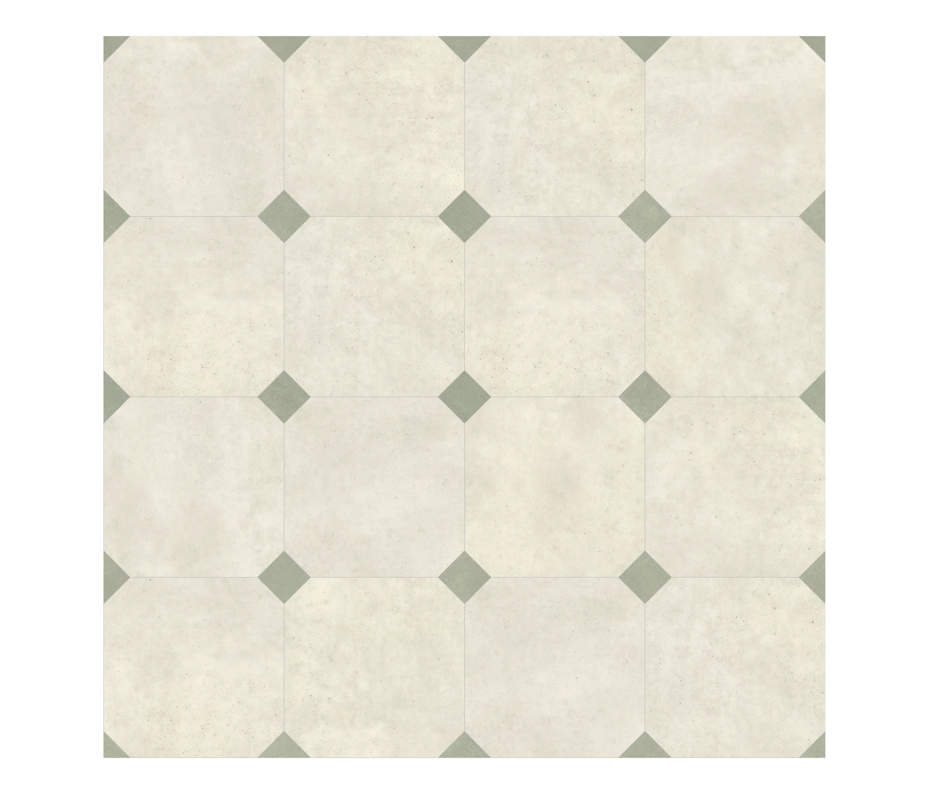 Amtico - Signature Designers' Choice - 1,0 mm | DC594
