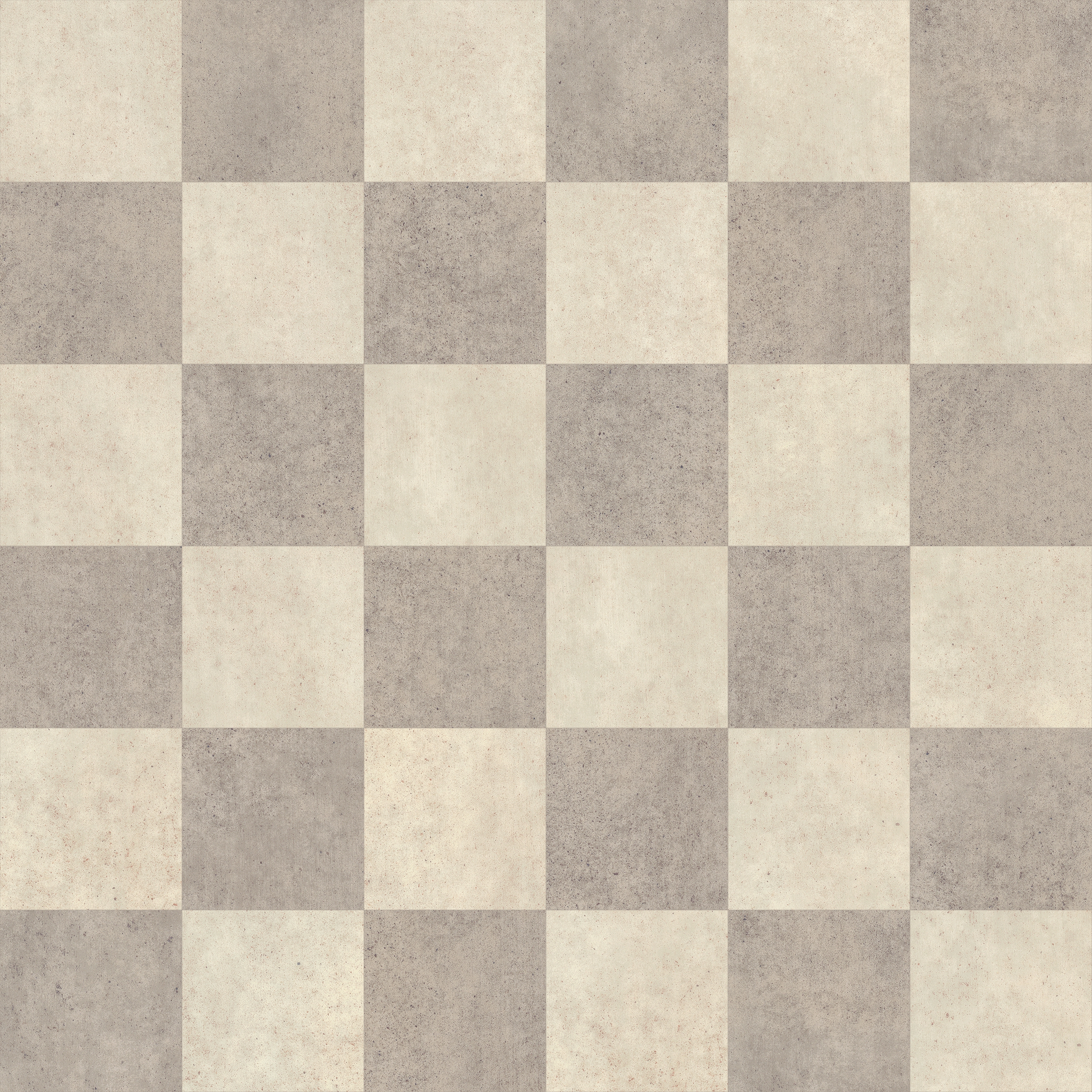 Signature Designers' Choice - 1,0 mm | DC595