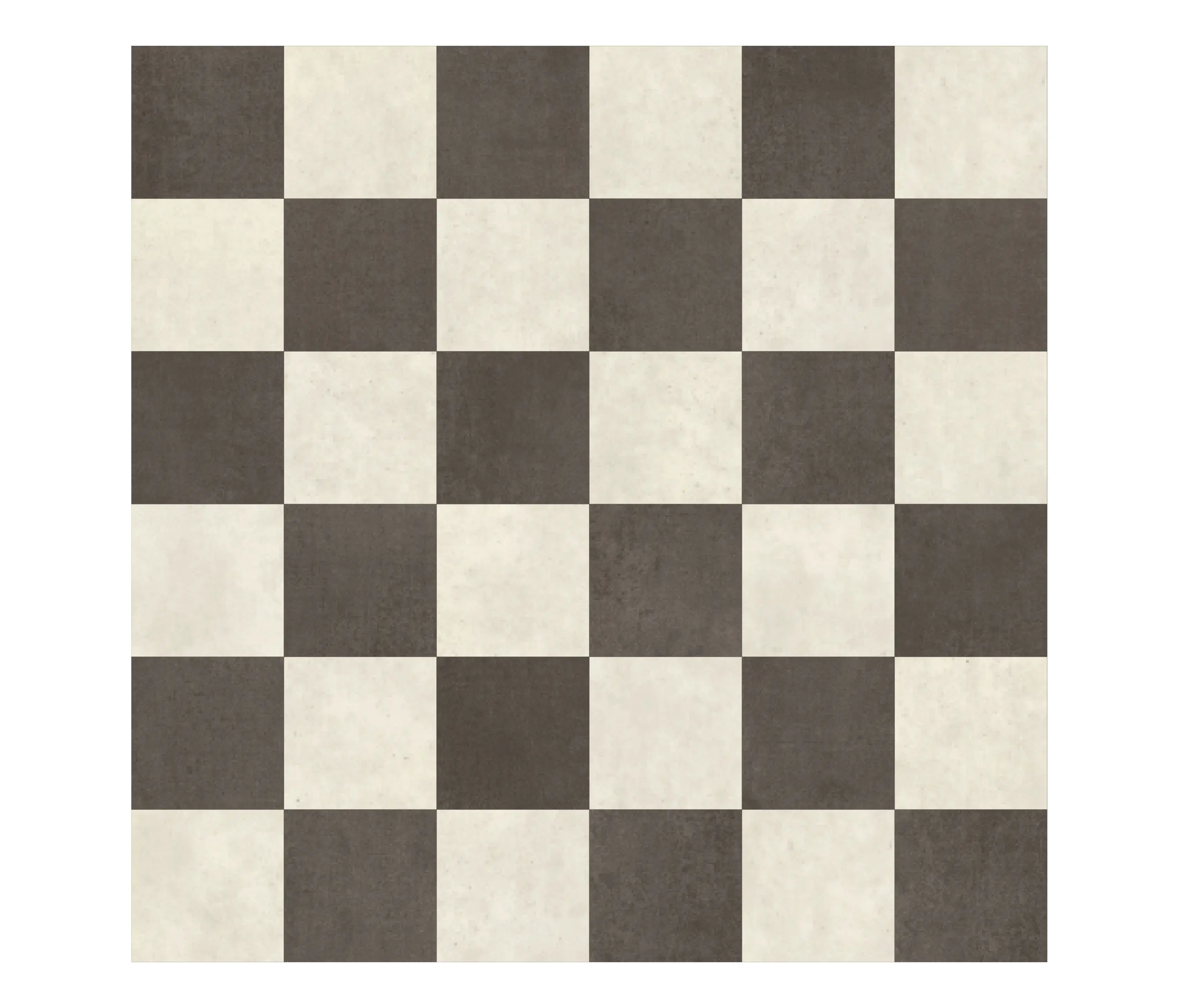 Amtico - Signature Designers' Choice - 1,0 mm | DC596