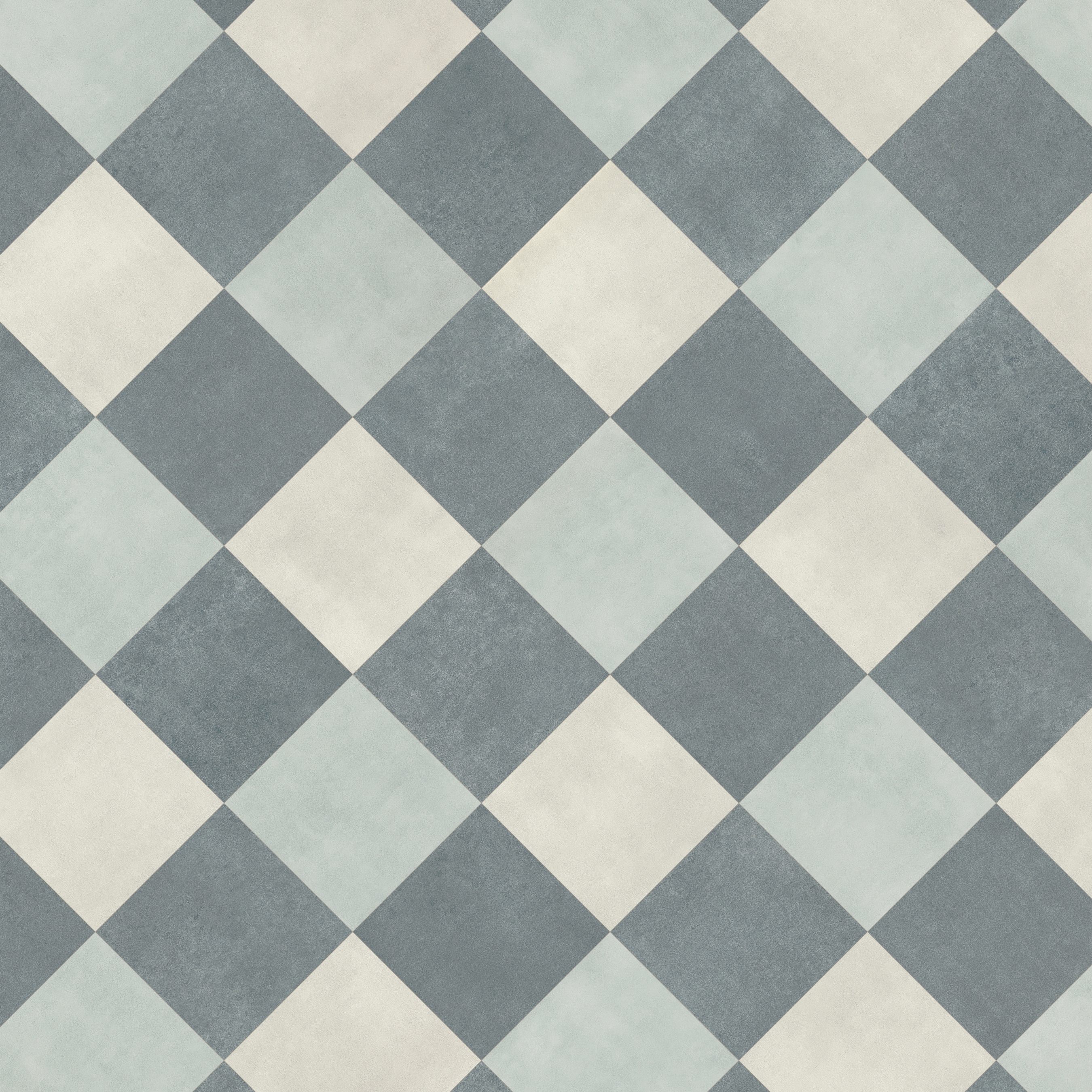 Display product Signature Designers' Choice - 1,0 mm | DC597 from manufacturer Amtico