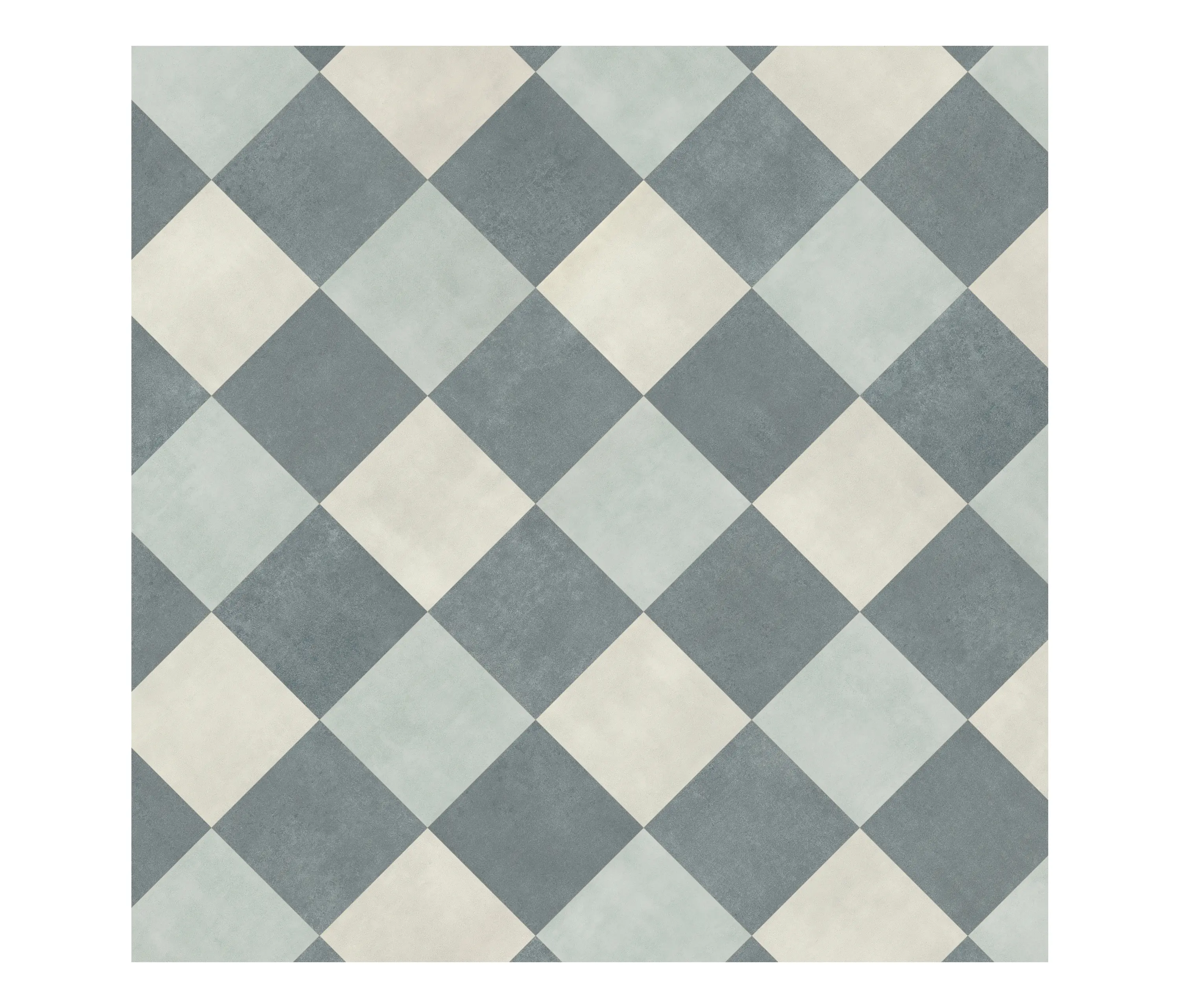 Amtico - Signature Designers' Choice - 1,0 mm | DC597