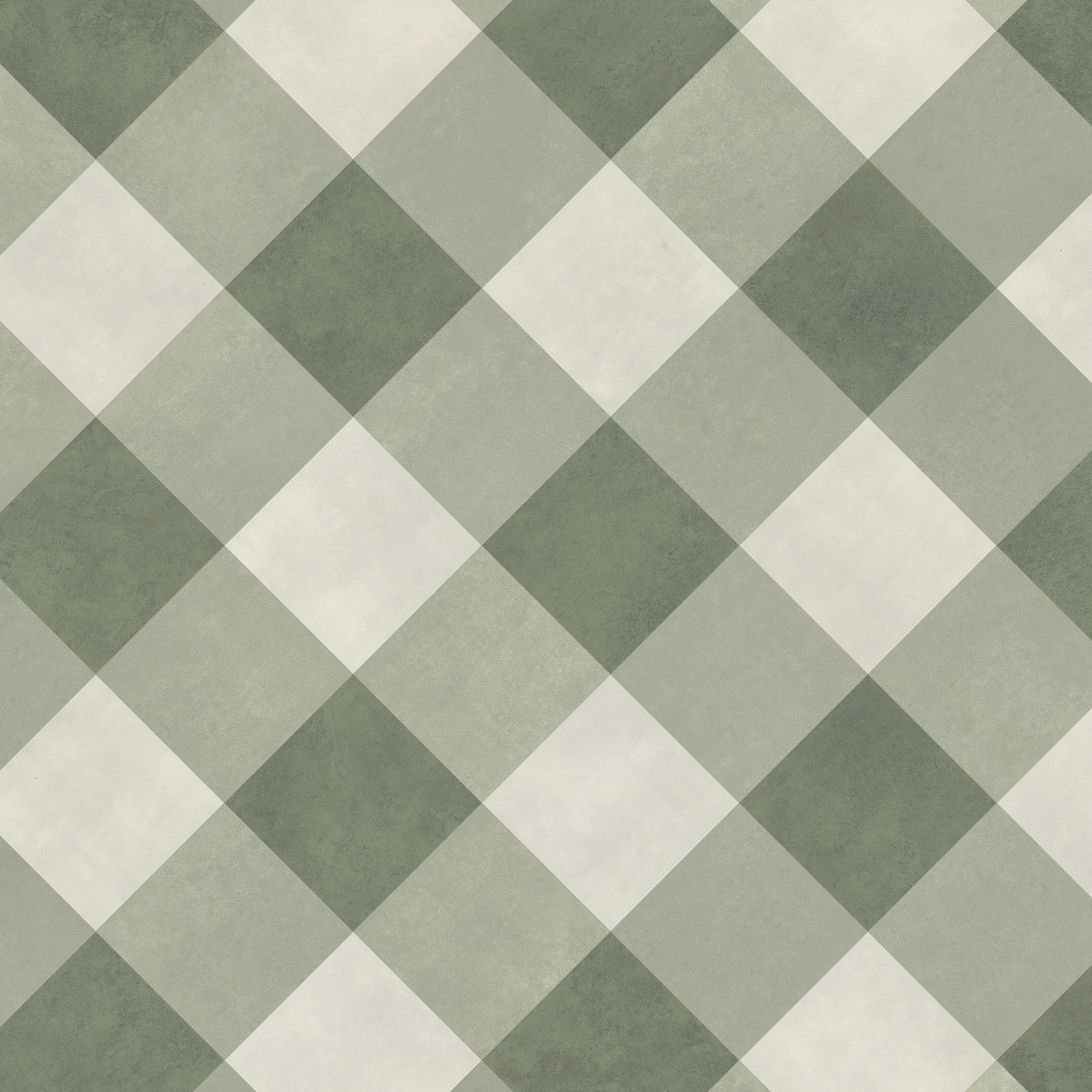 Display product Signature Designers' Choice - 1,0 mm | DC598 from manufacturer Amtico