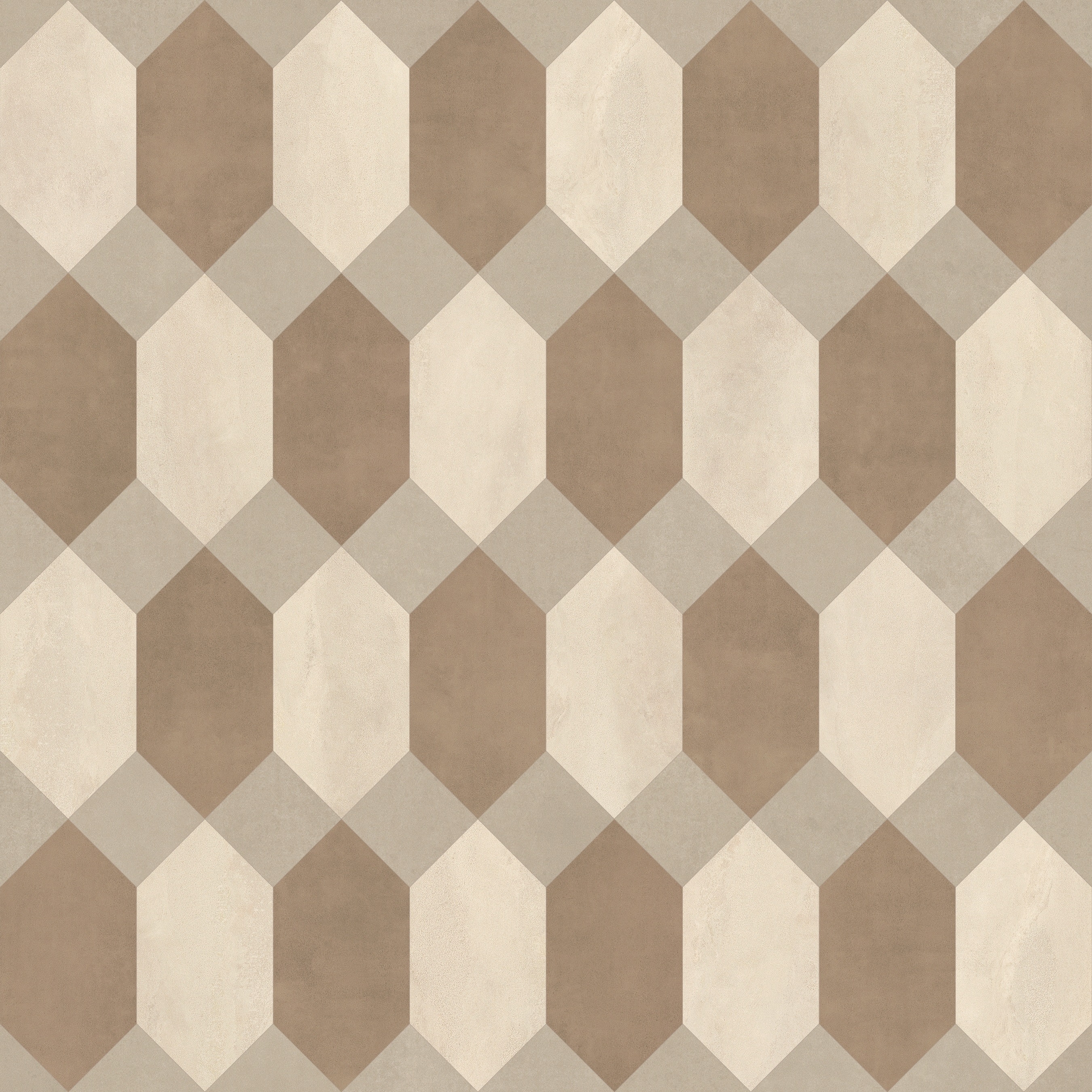 Signature Designers' Choice - 1,0 mm | DC599