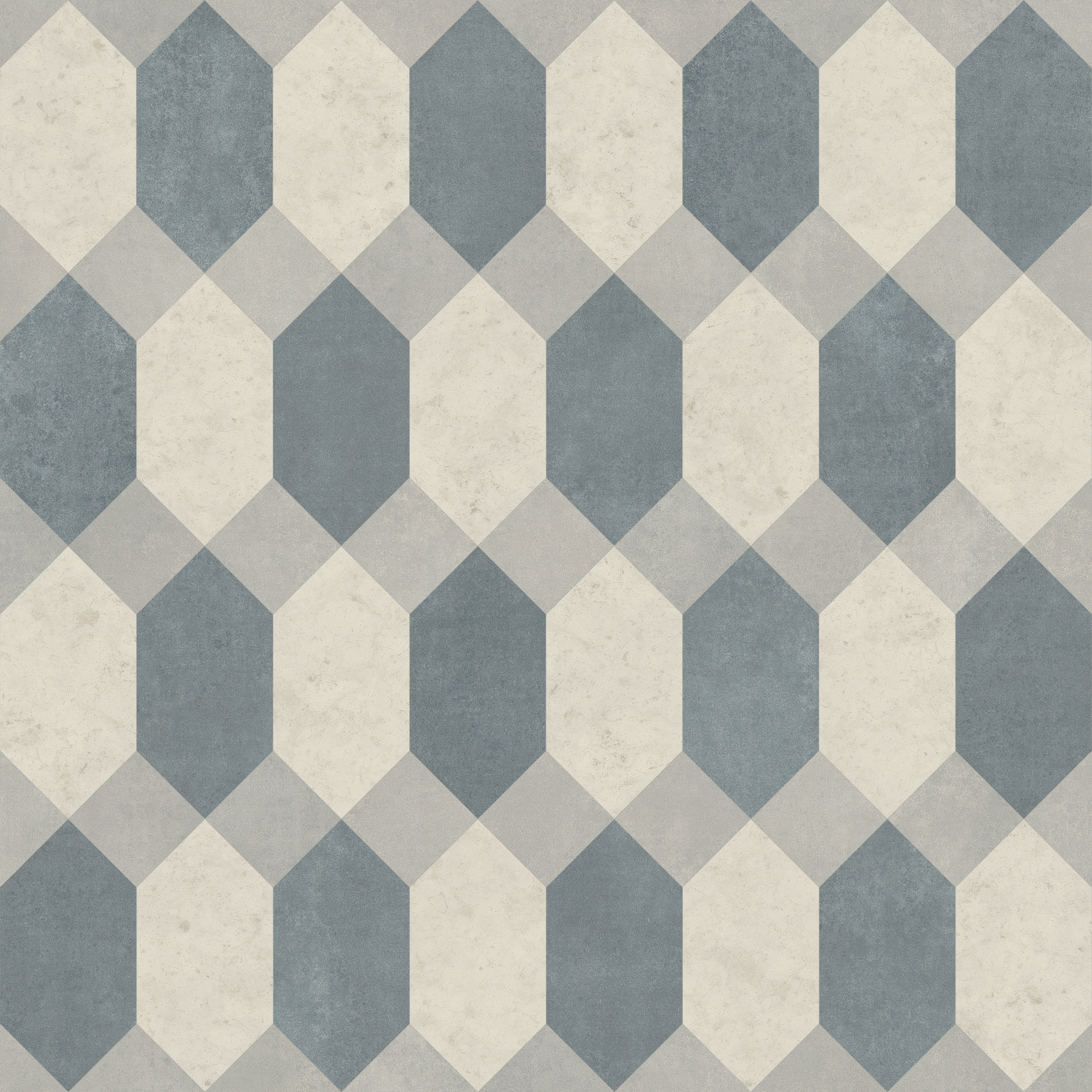 Signature Designers' Choice - 1,0 mm | DC601