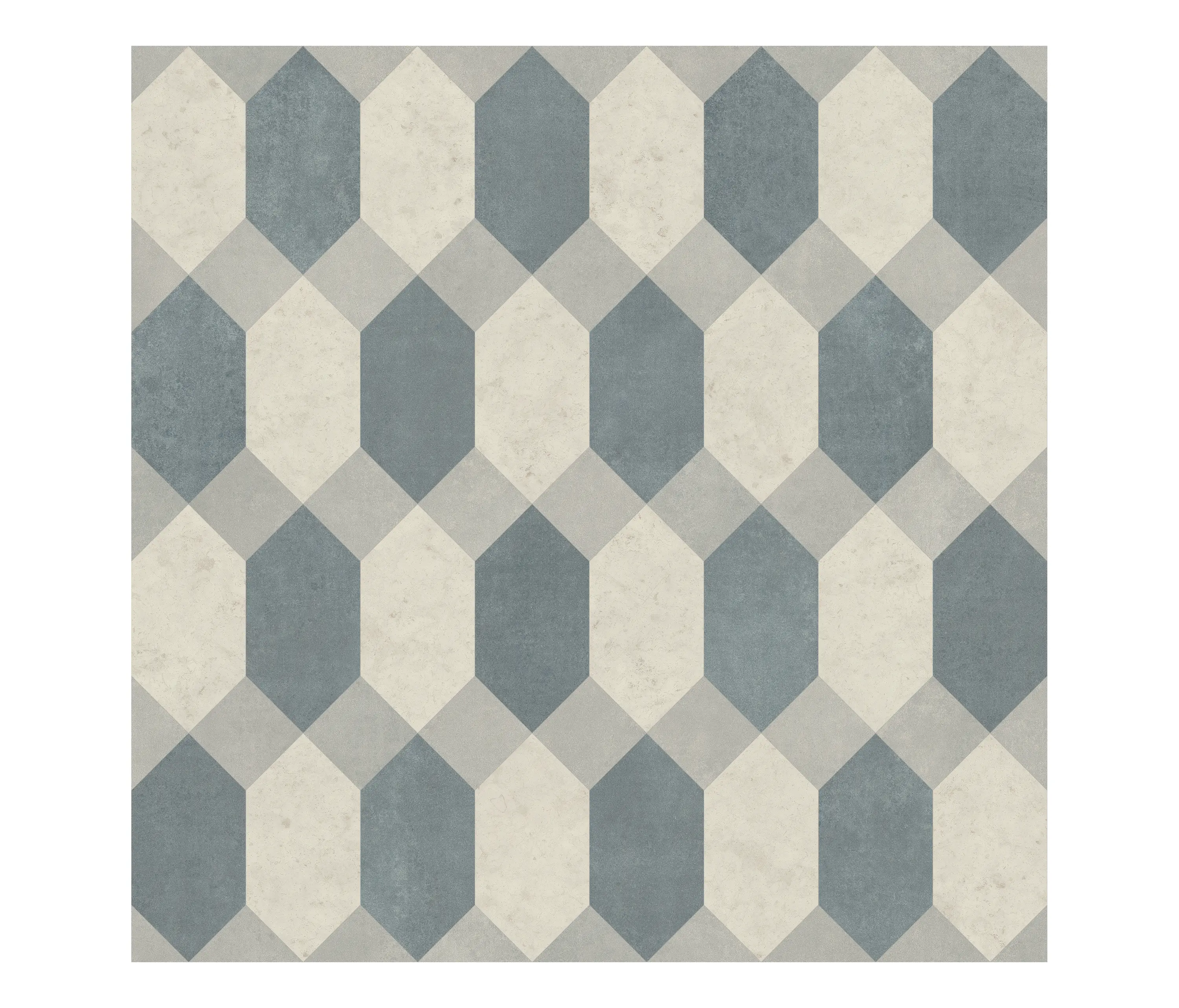 Amtico - Signature Designers' Choice - 1,0 mm | DC601