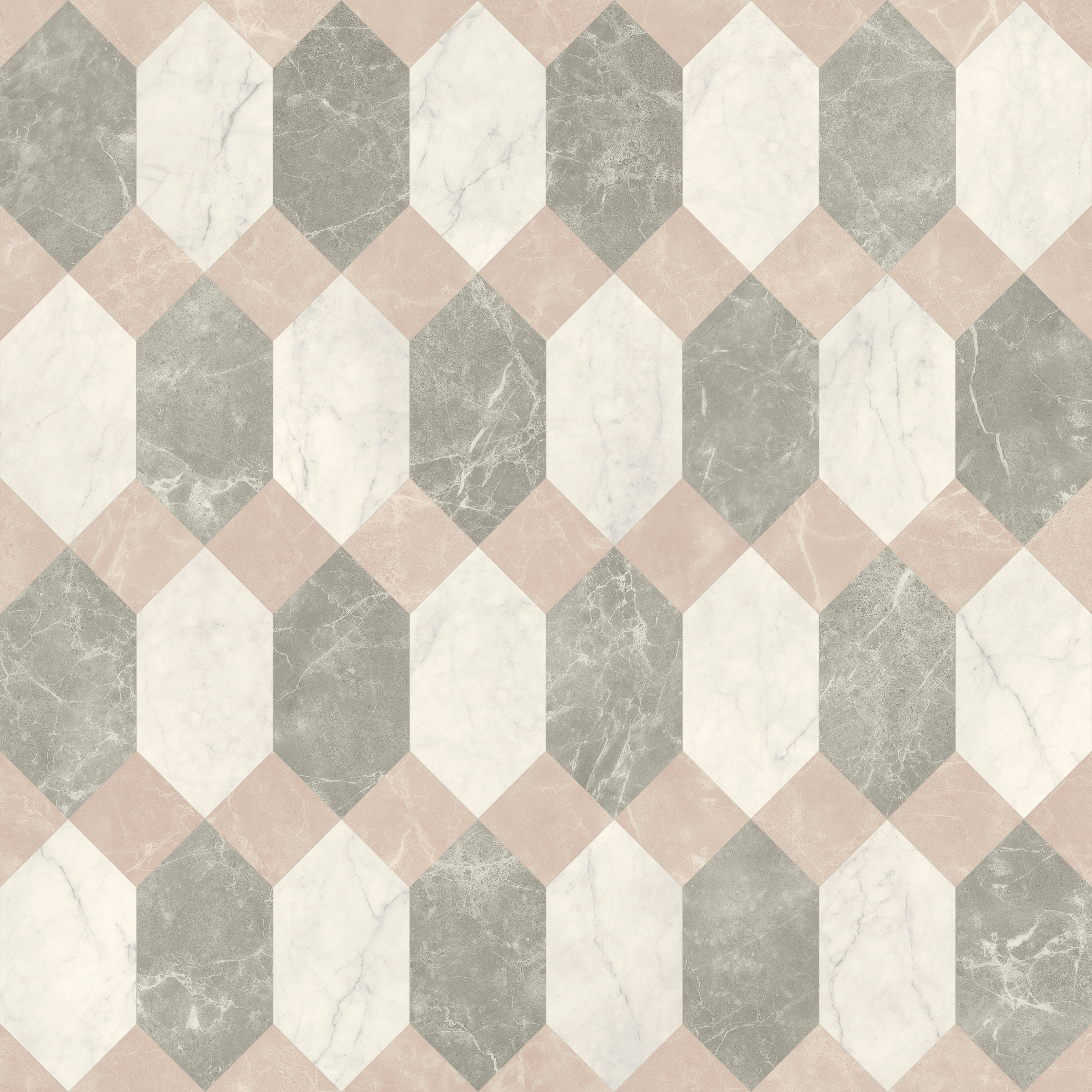 Signature Designers' Choice - 1,0 mm | DC602