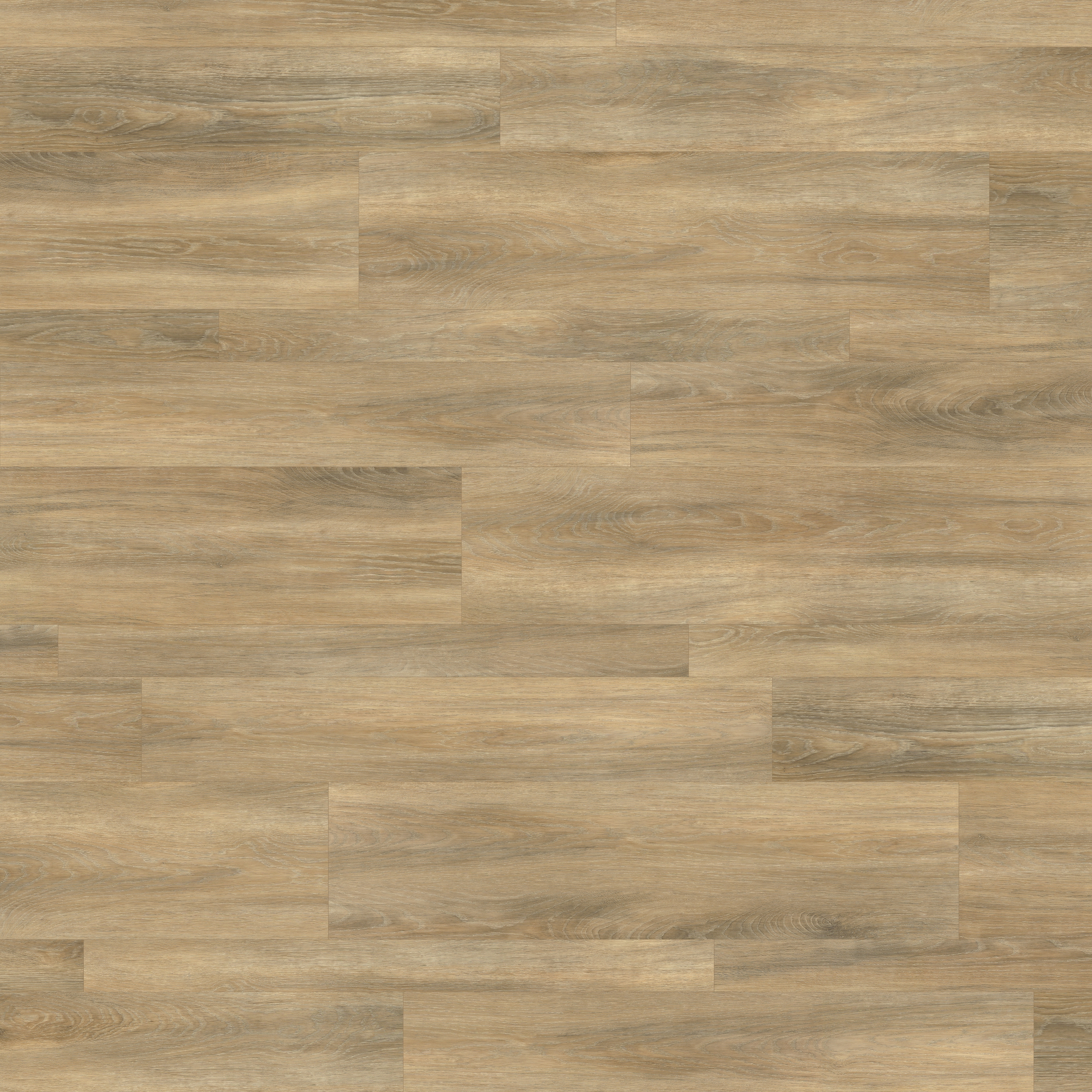 Signature Designers' Choice - 1,0 mm | DC626