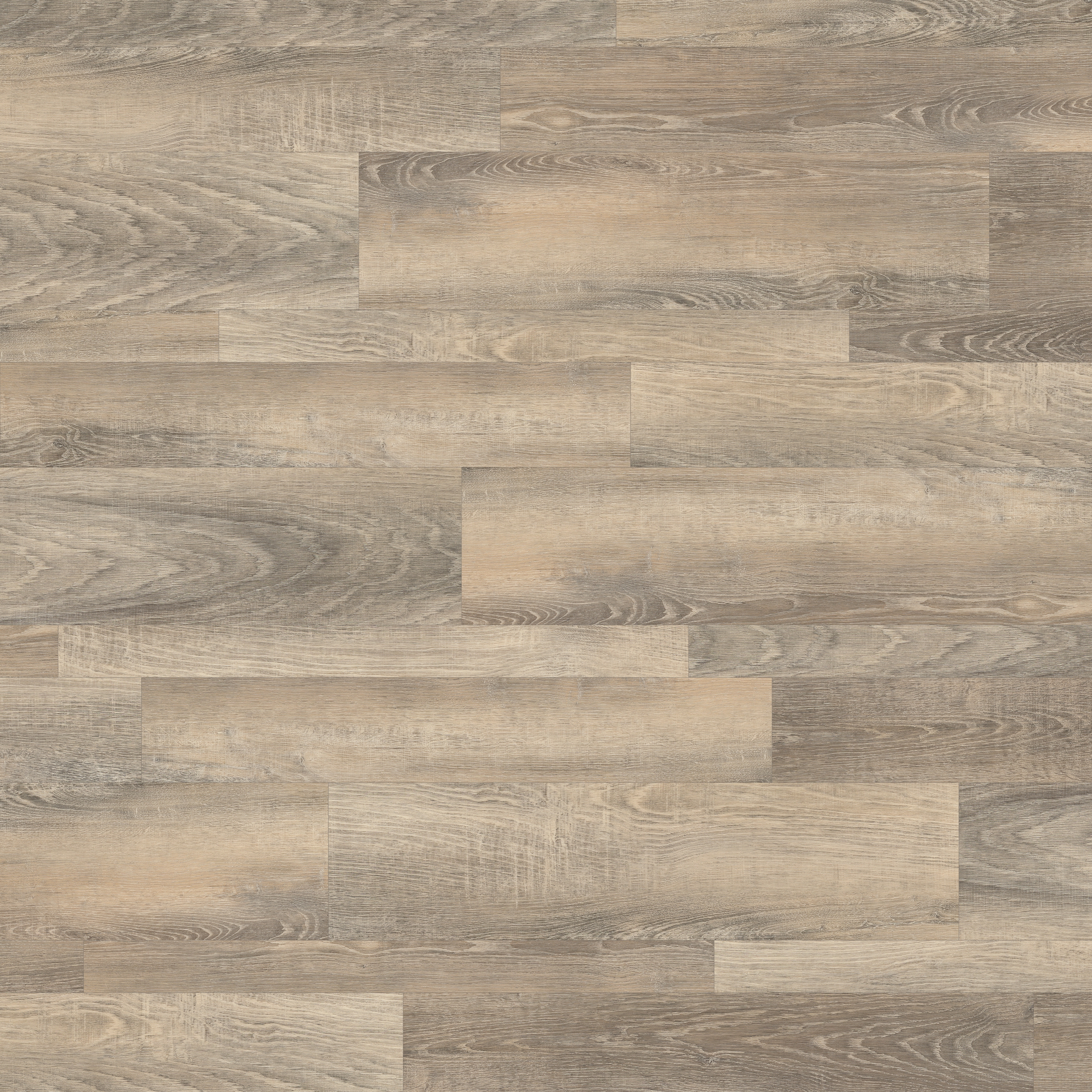 Signature Designers' Choice - 1,0 mm | DC627