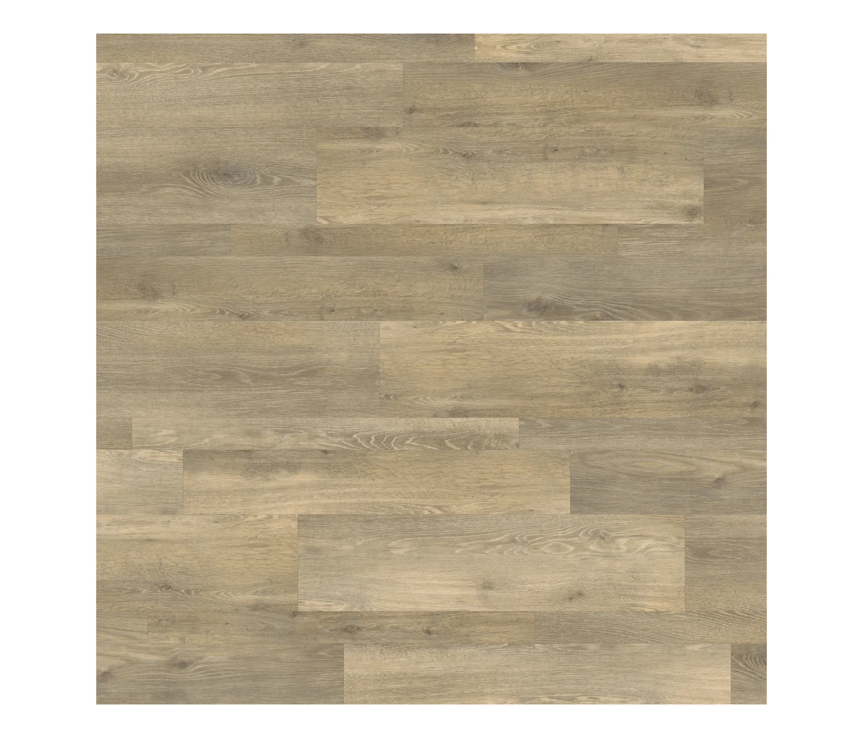 Amtico - Signature Designers' Choice - 1,0 mm | DC628