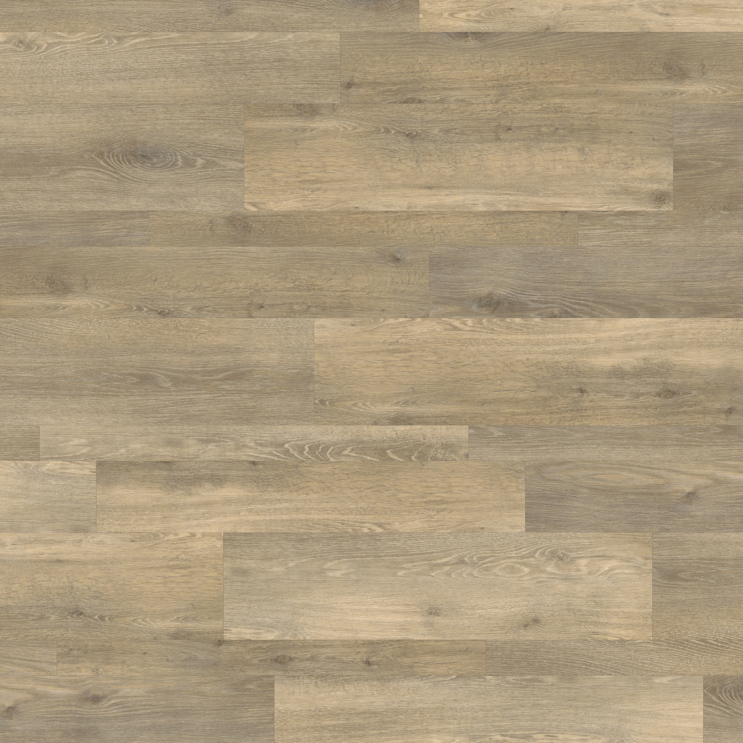 Mostra il prodotto Signature Designers' Choice - 1,0 mm | DC628 del produttore Amtico