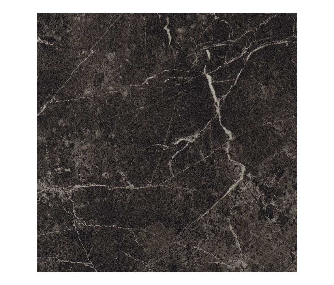 Display product Signature Stones - 1,0 mm | Nero Classic Marble from manufacturer Amtico