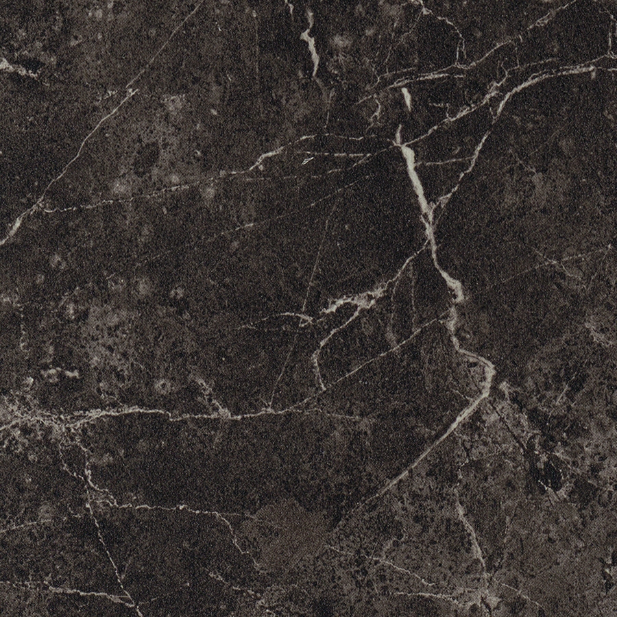Signature Stones - 1,0 mm | Nero Classic Marble