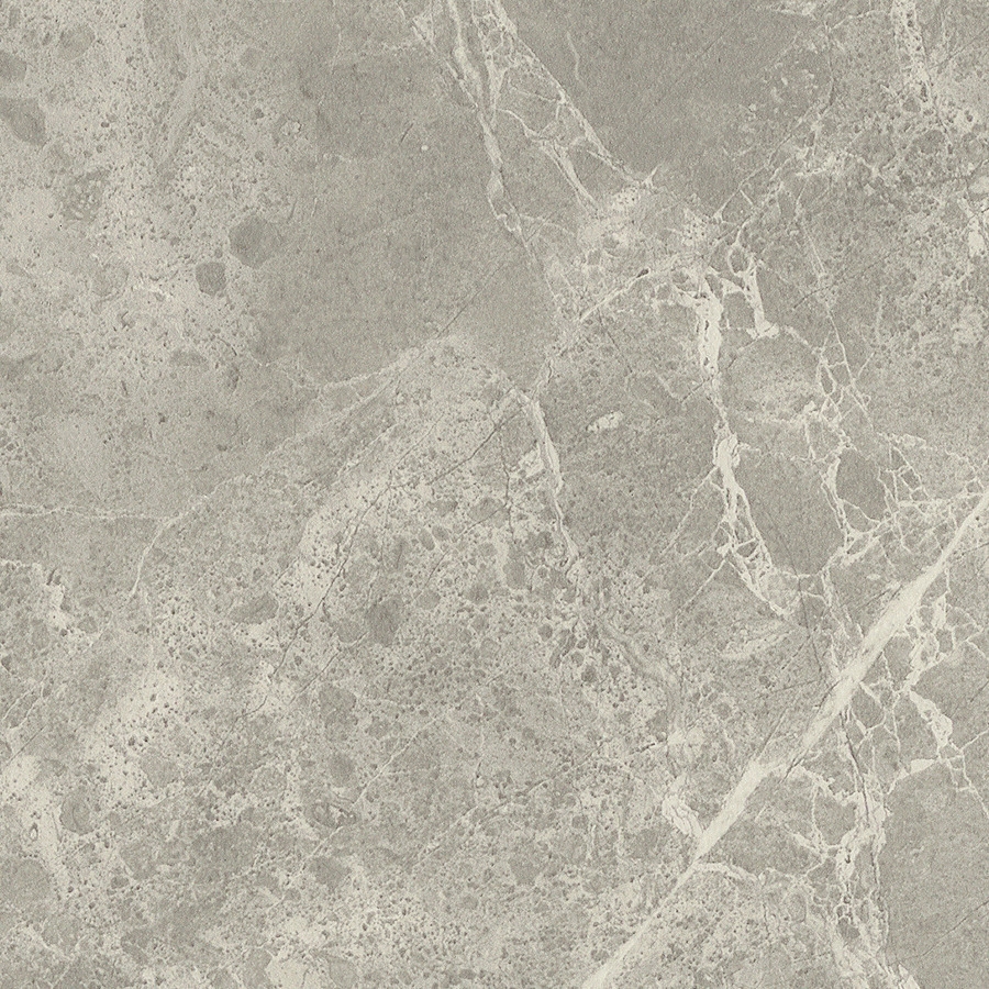 Signature Stones - 1,0 mm | Grigio Classic Marble